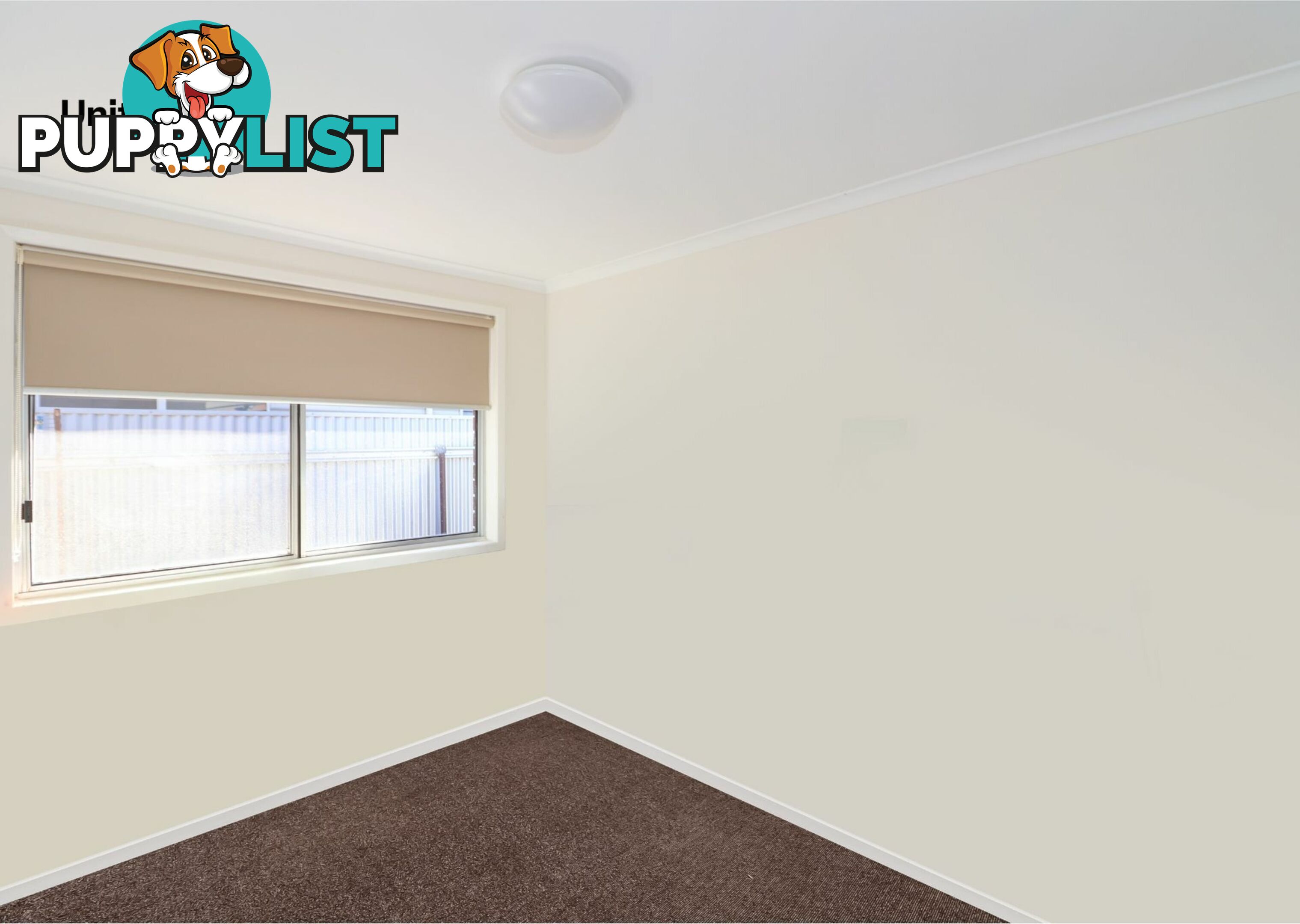 Unit 2 & 4/22 Gray Street SWAN HILL VIC 3585
