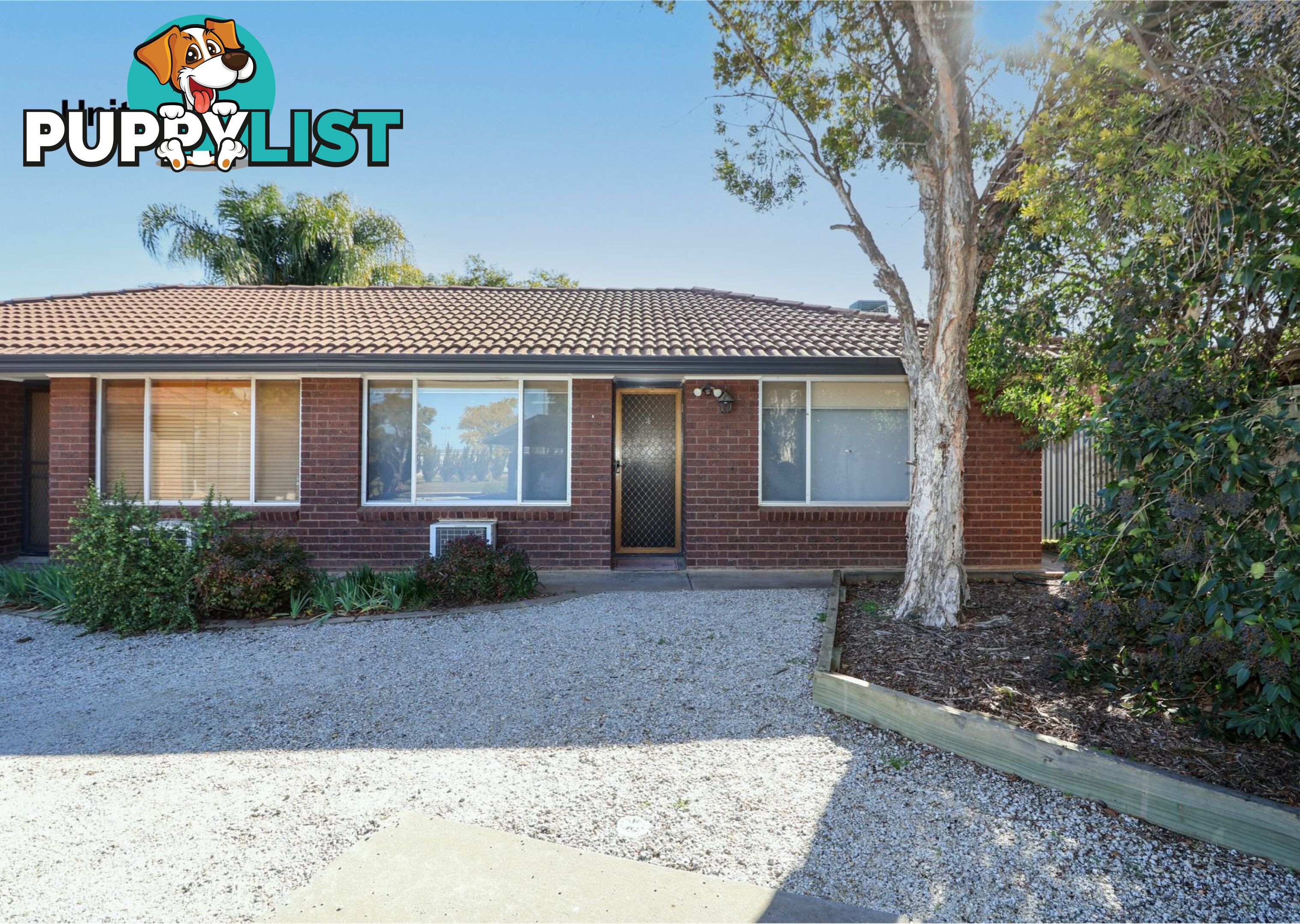 Unit 2 & 4/22 Gray Street SWAN HILL VIC 3585