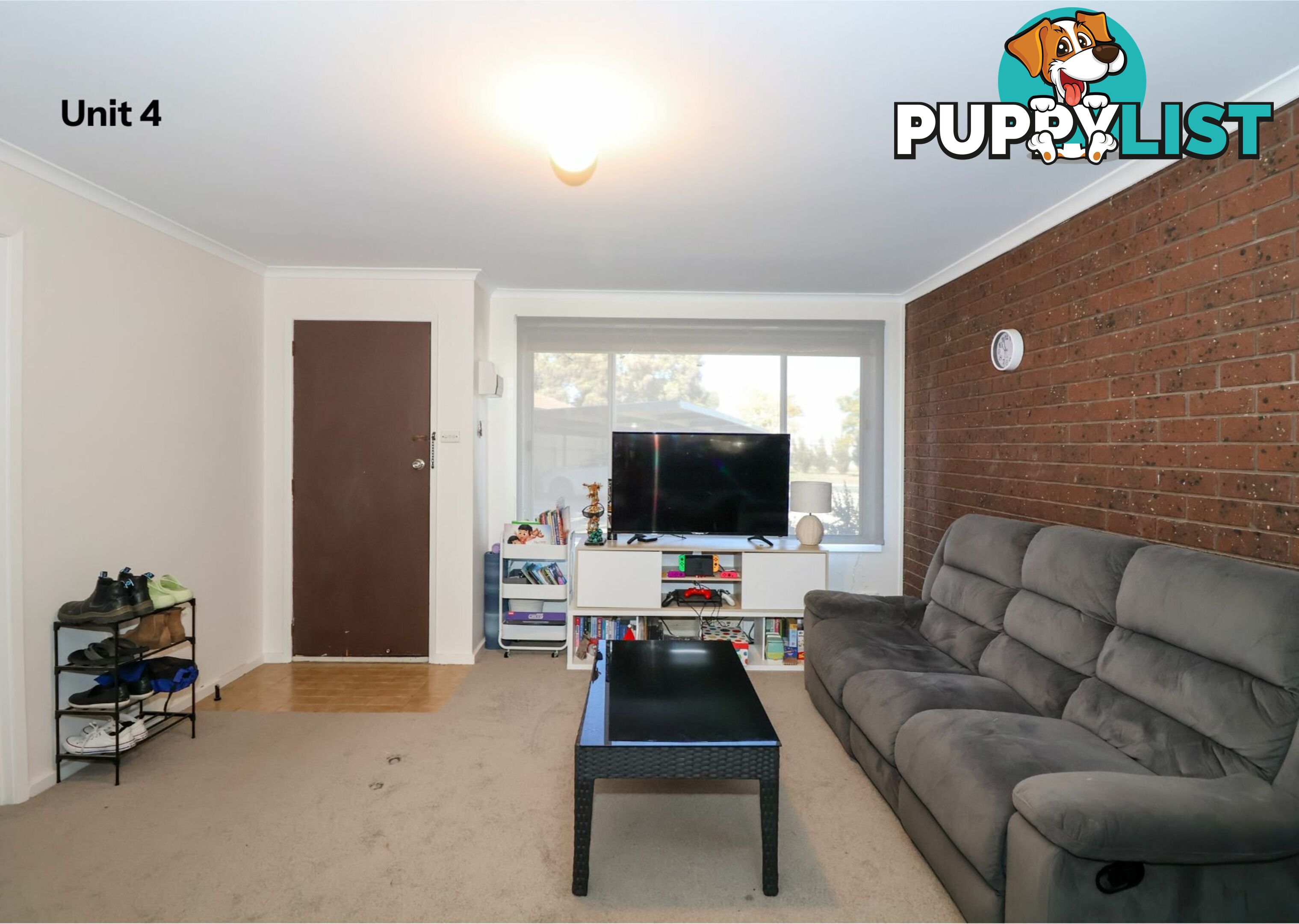 Unit 2 & 4/22 Gray Street SWAN HILL VIC 3585
