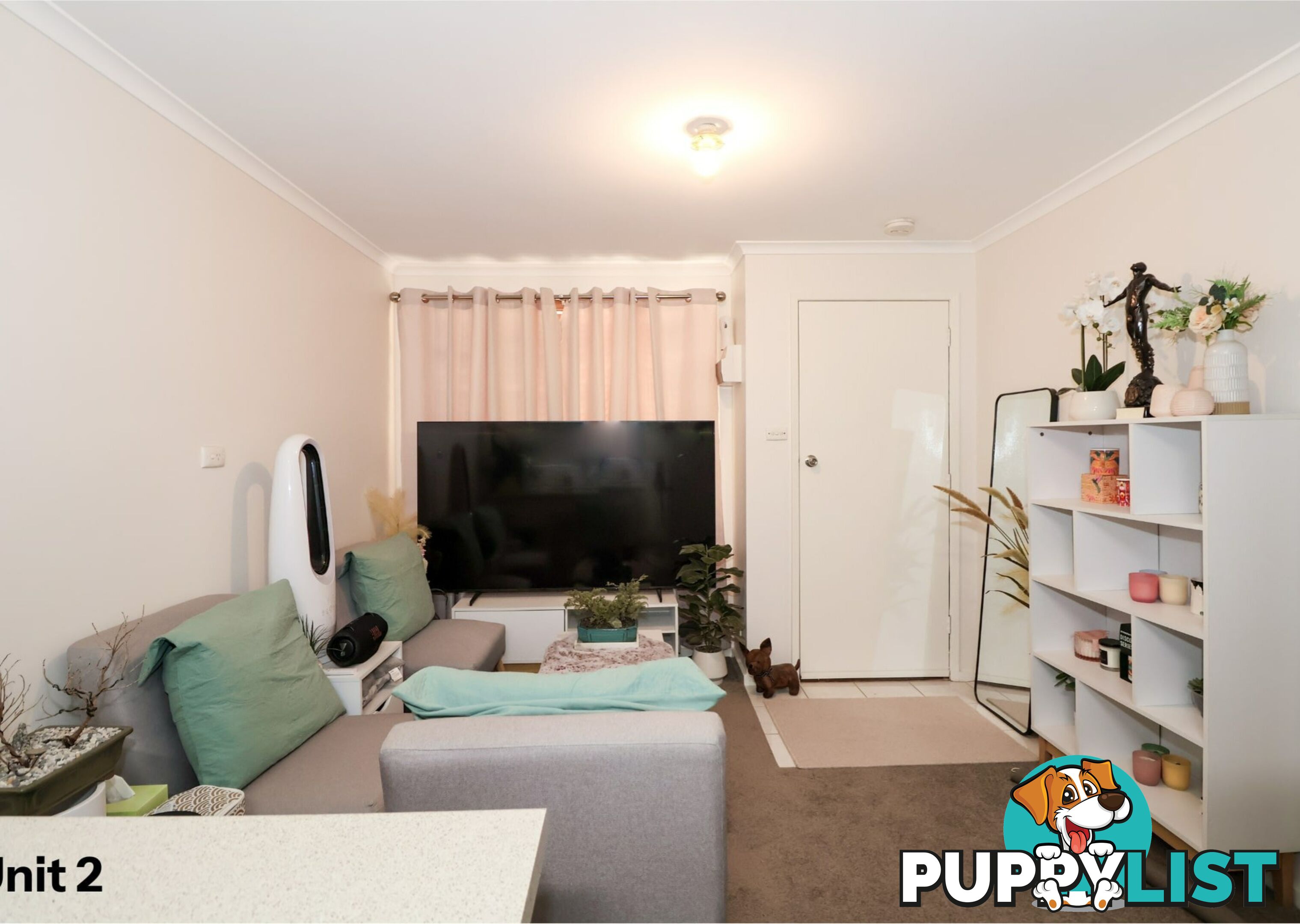 Unit 2 & 4/22 Gray Street SWAN HILL VIC 3585