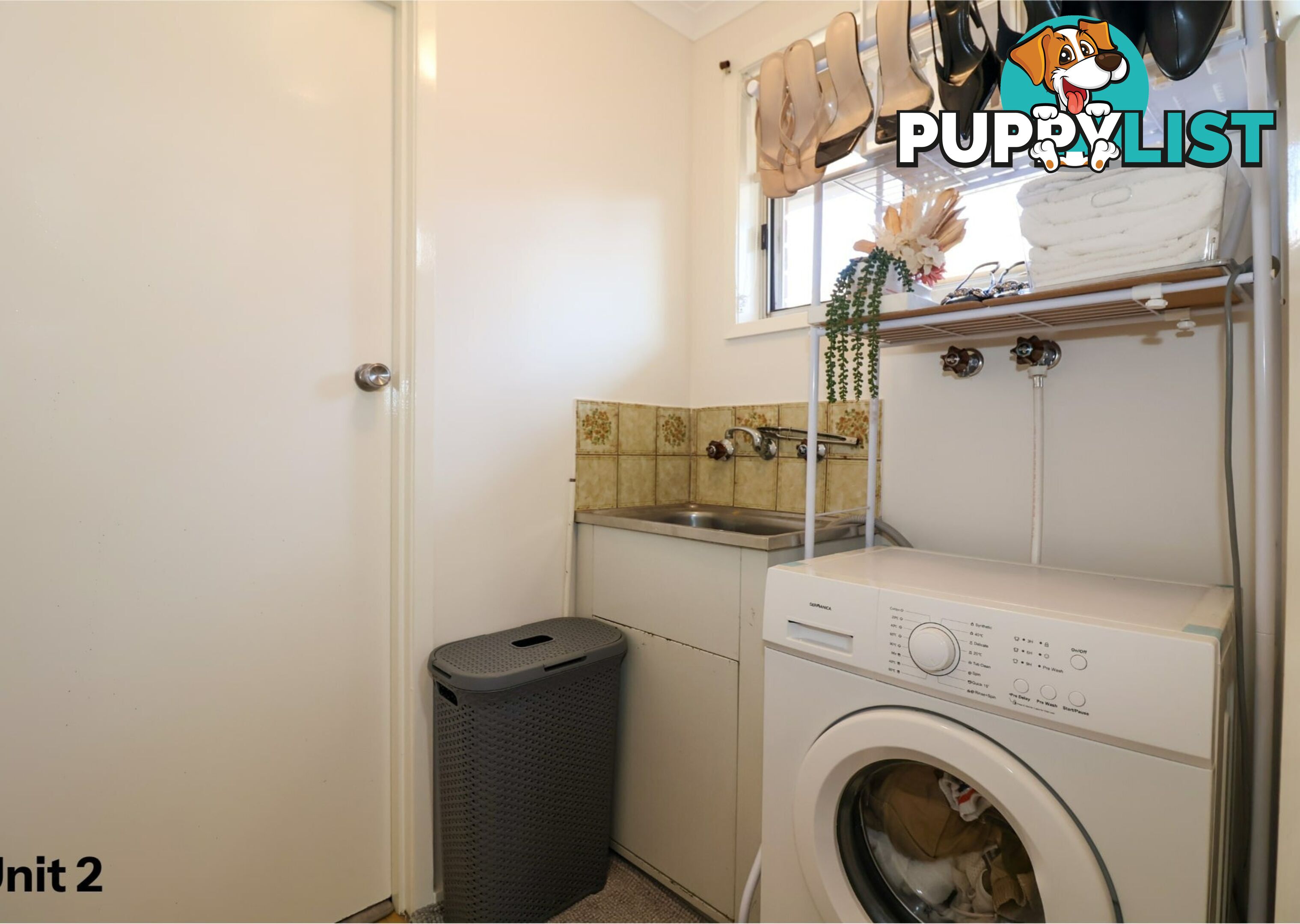 Unit 2 & 4/22 Gray Street SWAN HILL VIC 3585