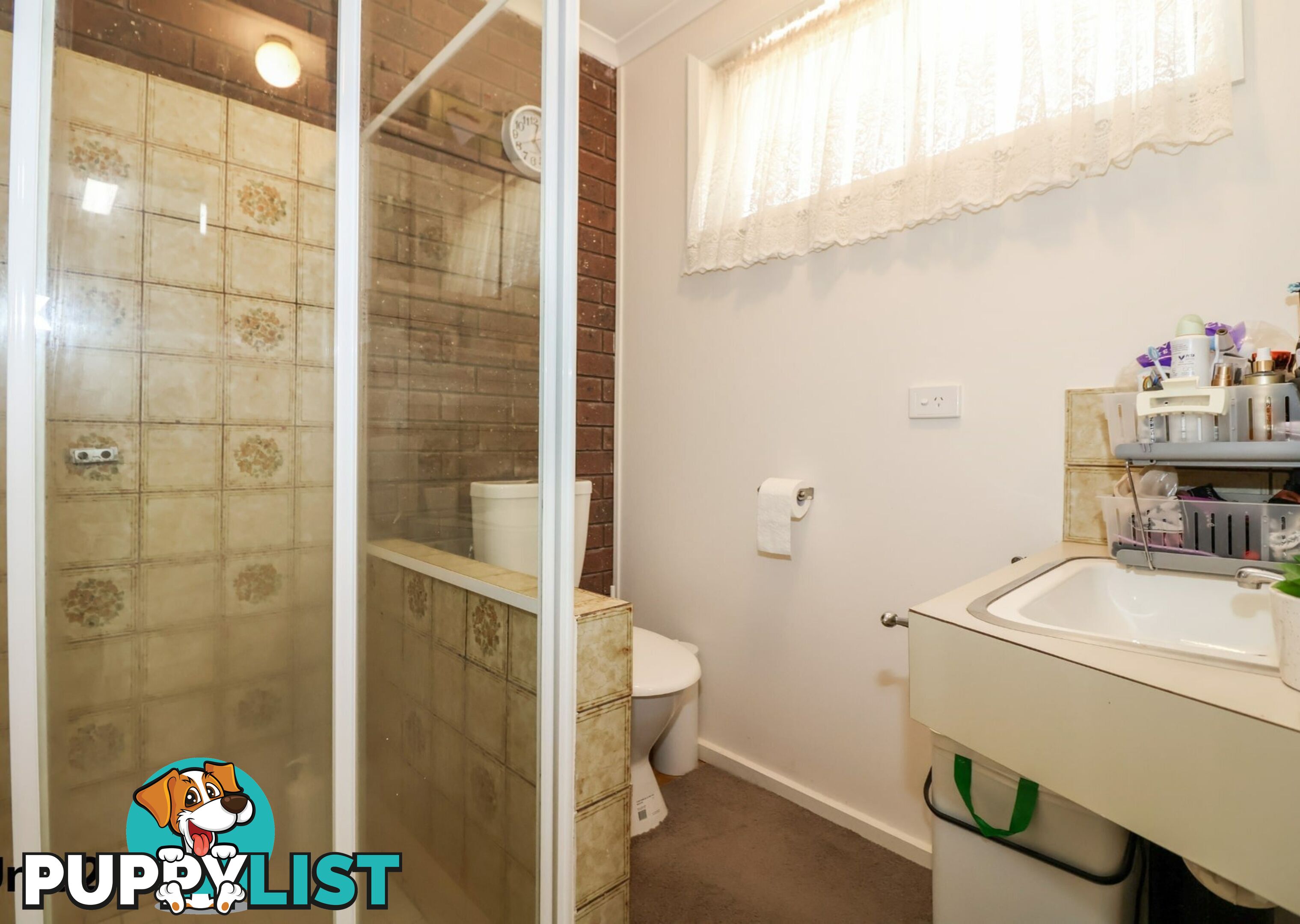 Unit 2 & 4/22 Gray Street SWAN HILL VIC 3585