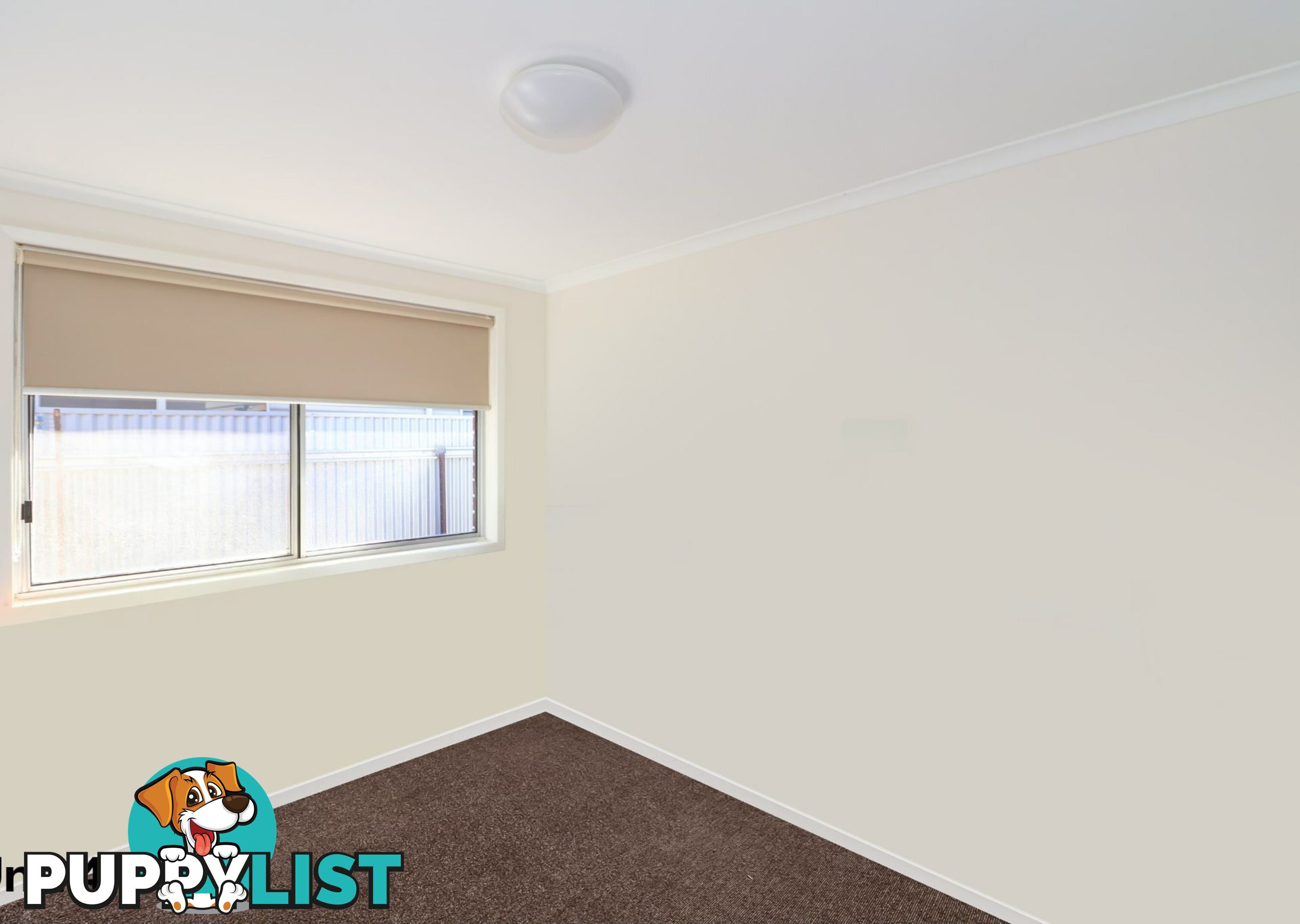 Unit 2 & 4/22 Gray Street SWAN HILL VIC 3585