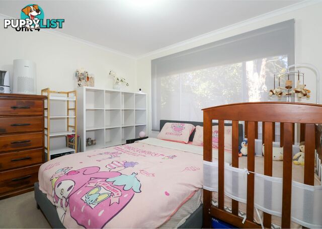 Unit 2 & 4/22 Gray Street SWAN HILL VIC 3585