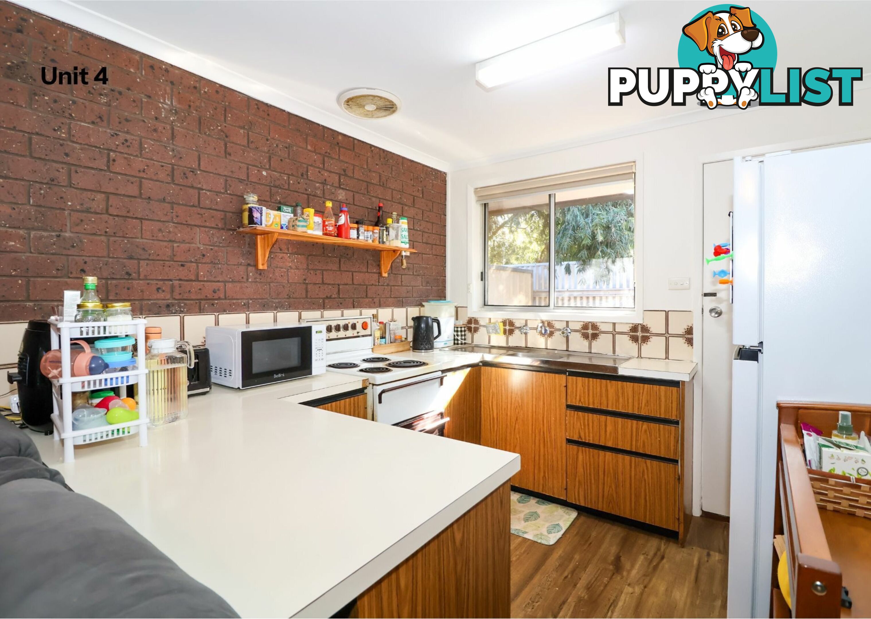 Unit 2 & 4/22 Gray Street SWAN HILL VIC 3585