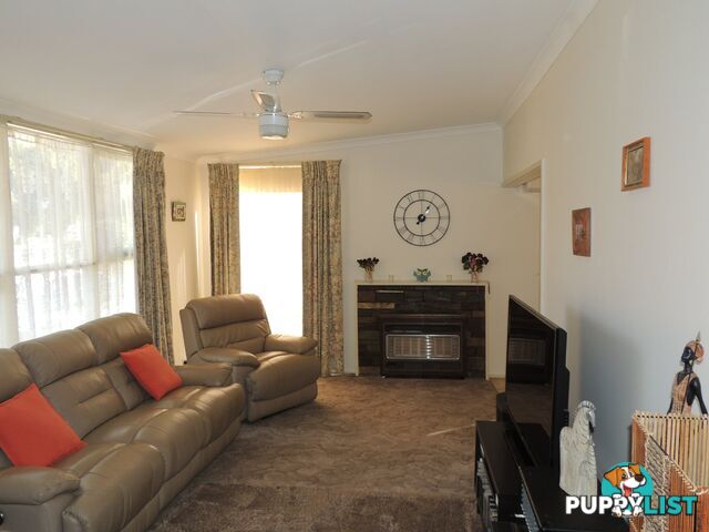 103 Murlong Street SWAN HILL VIC 3585