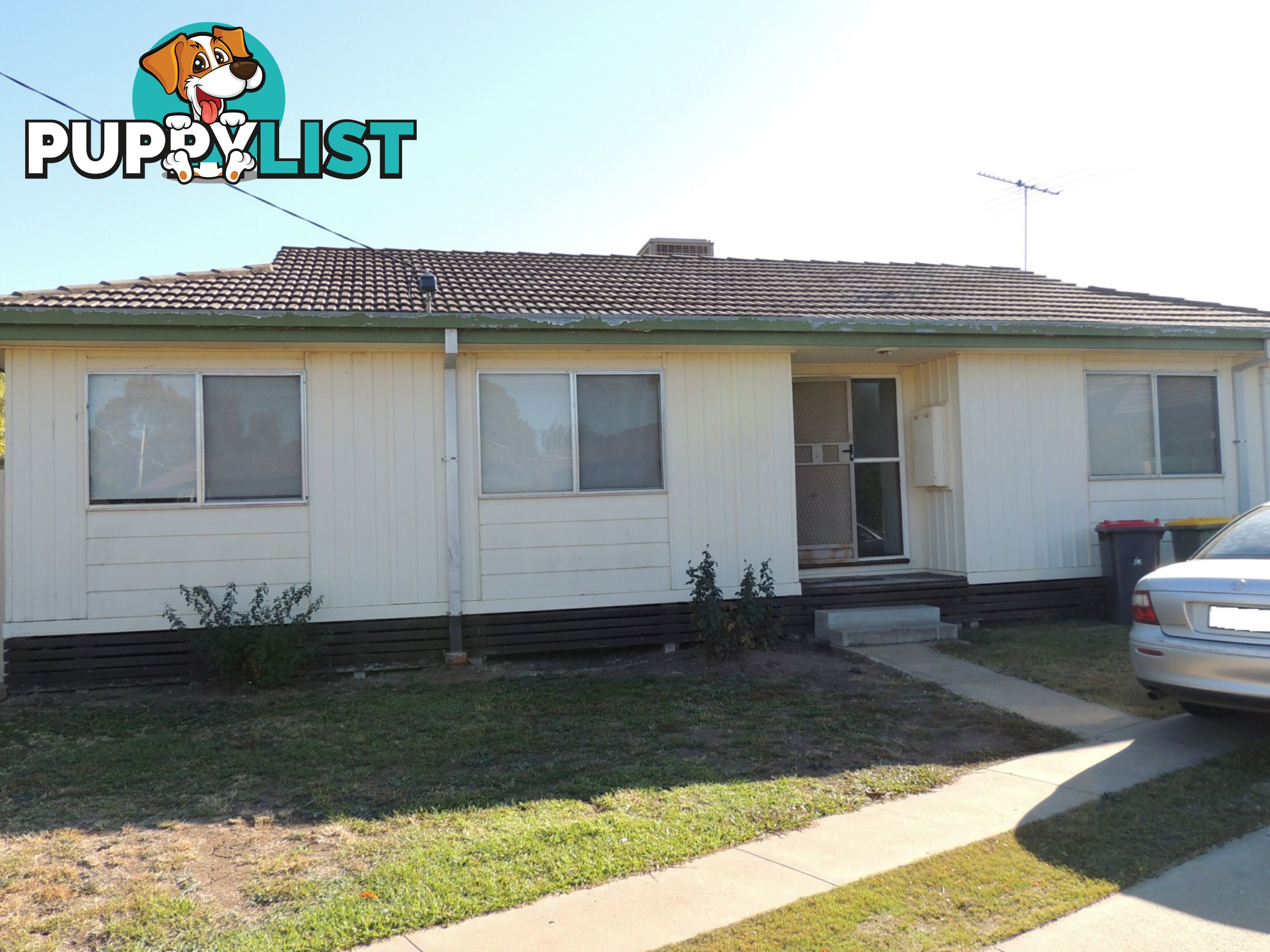 7 Storer Court SWAN HILL VIC 3585