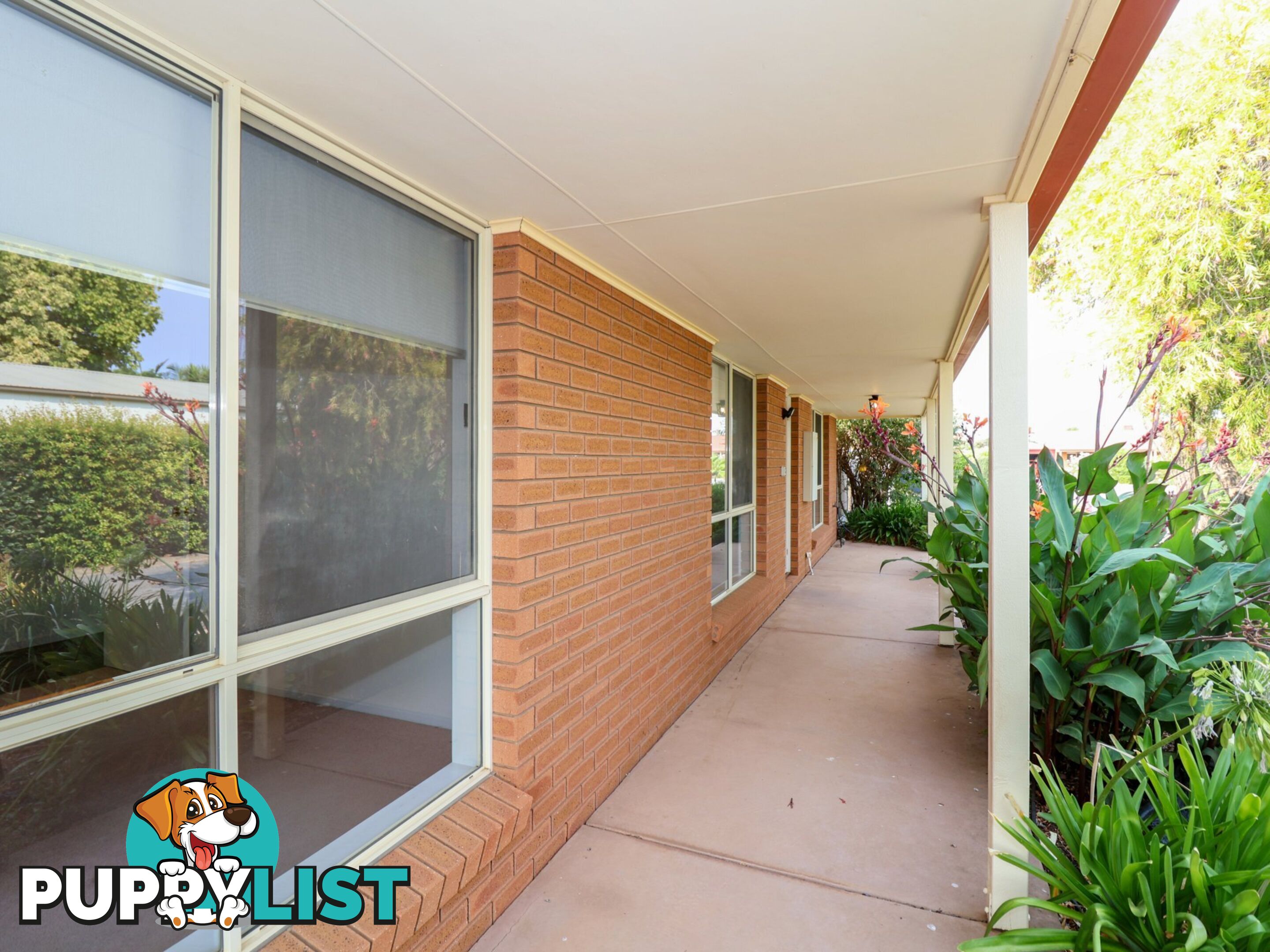 Unit 2/59 Wattie Street SWAN HILL VIC 3585