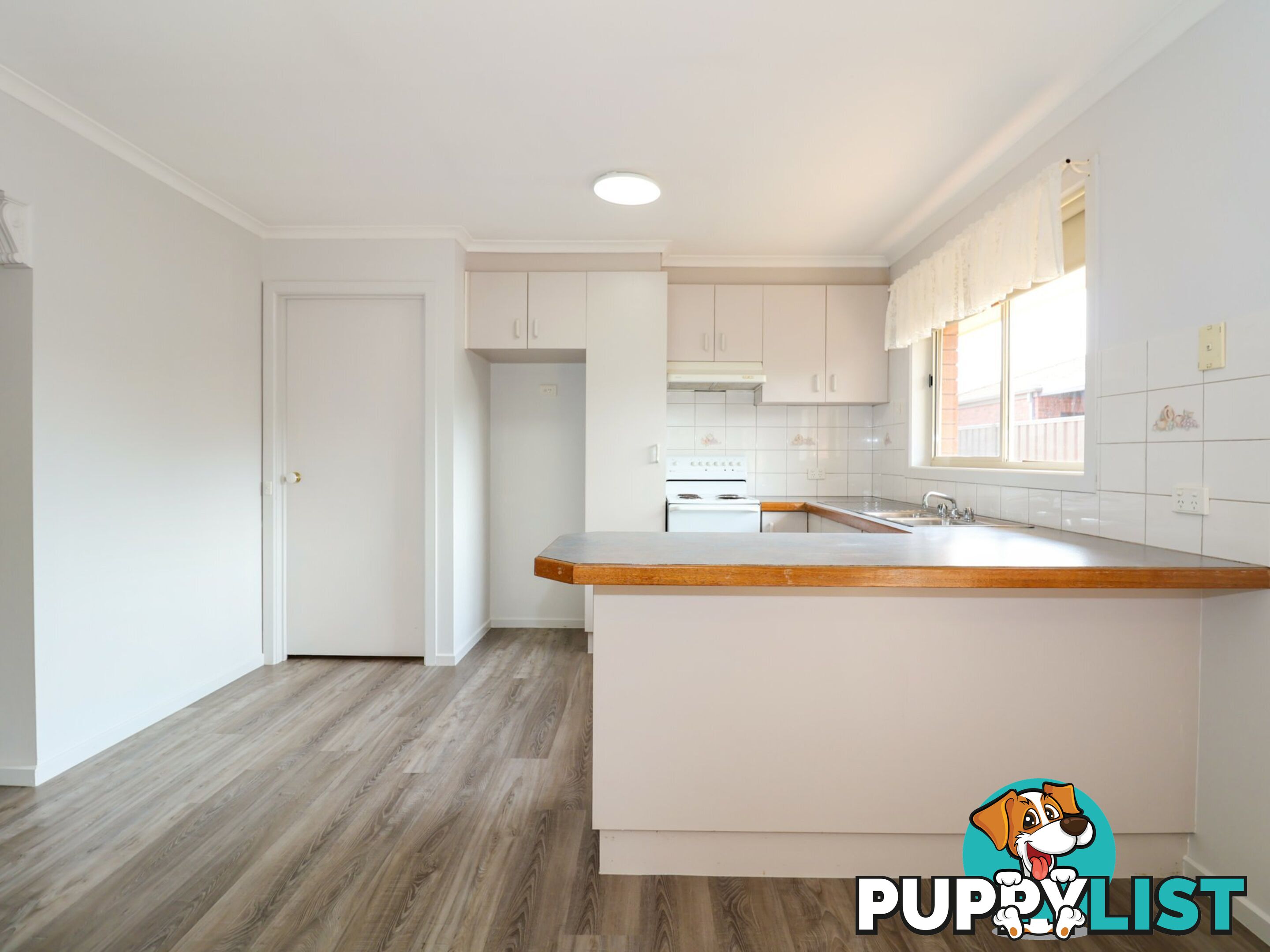 Unit 2/59 Wattie Street SWAN HILL VIC 3585