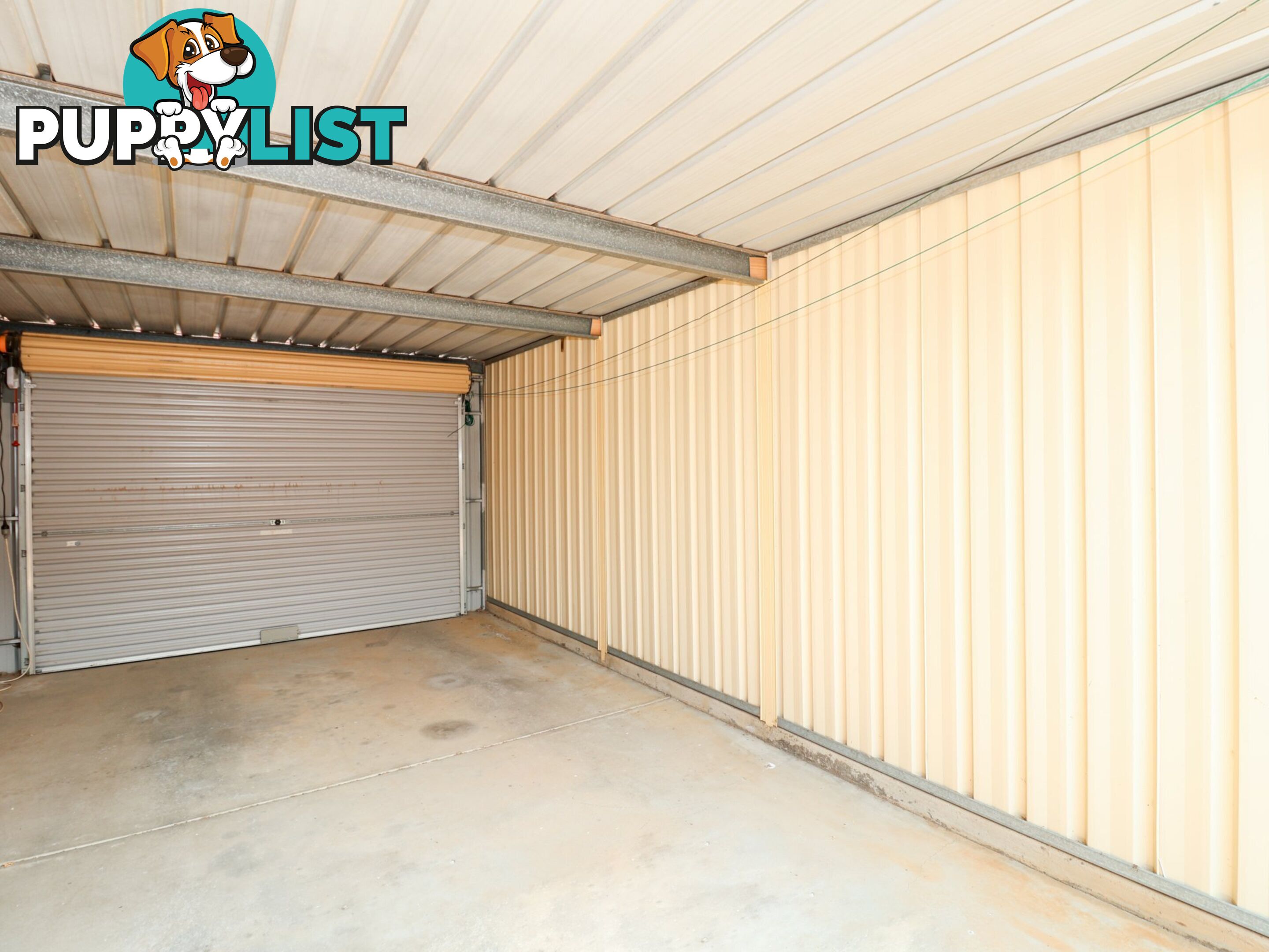 Unit 2/59 Wattie Street SWAN HILL VIC 3585