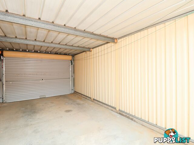 Unit 2/59 Wattie Street SWAN HILL VIC 3585