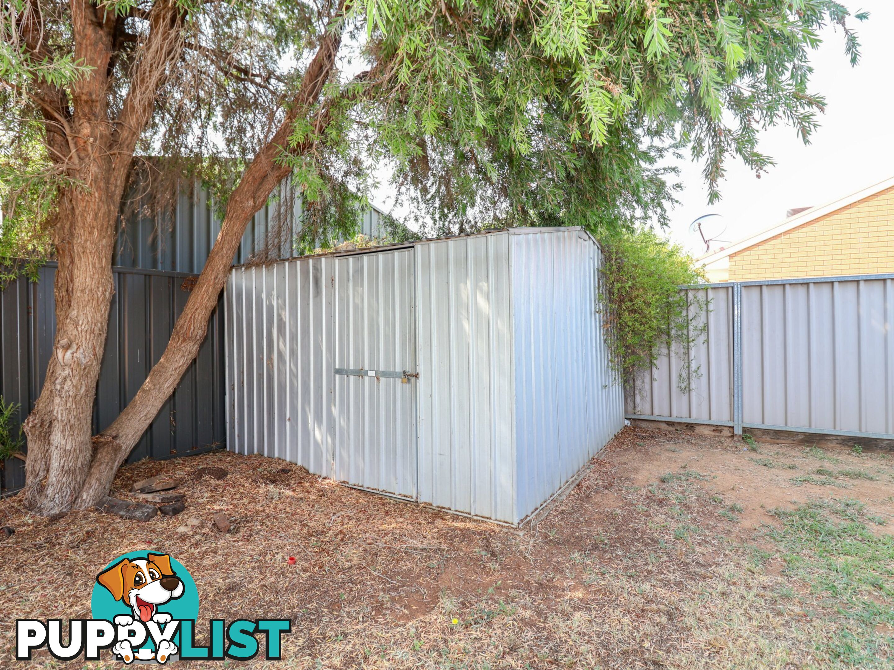 Unit 2/59 Wattie Street SWAN HILL VIC 3585