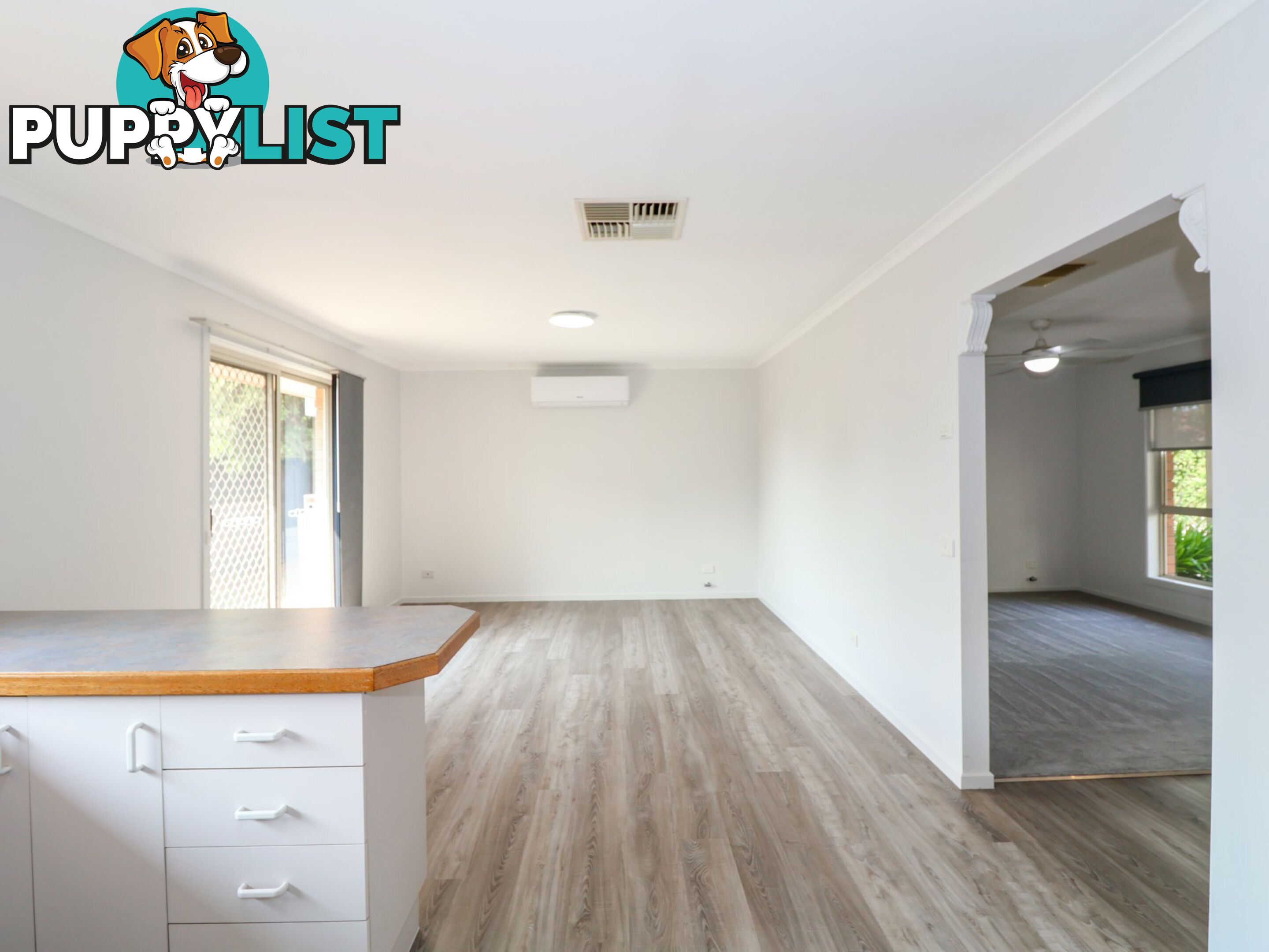 Unit 2/59 Wattie Street SWAN HILL VIC 3585