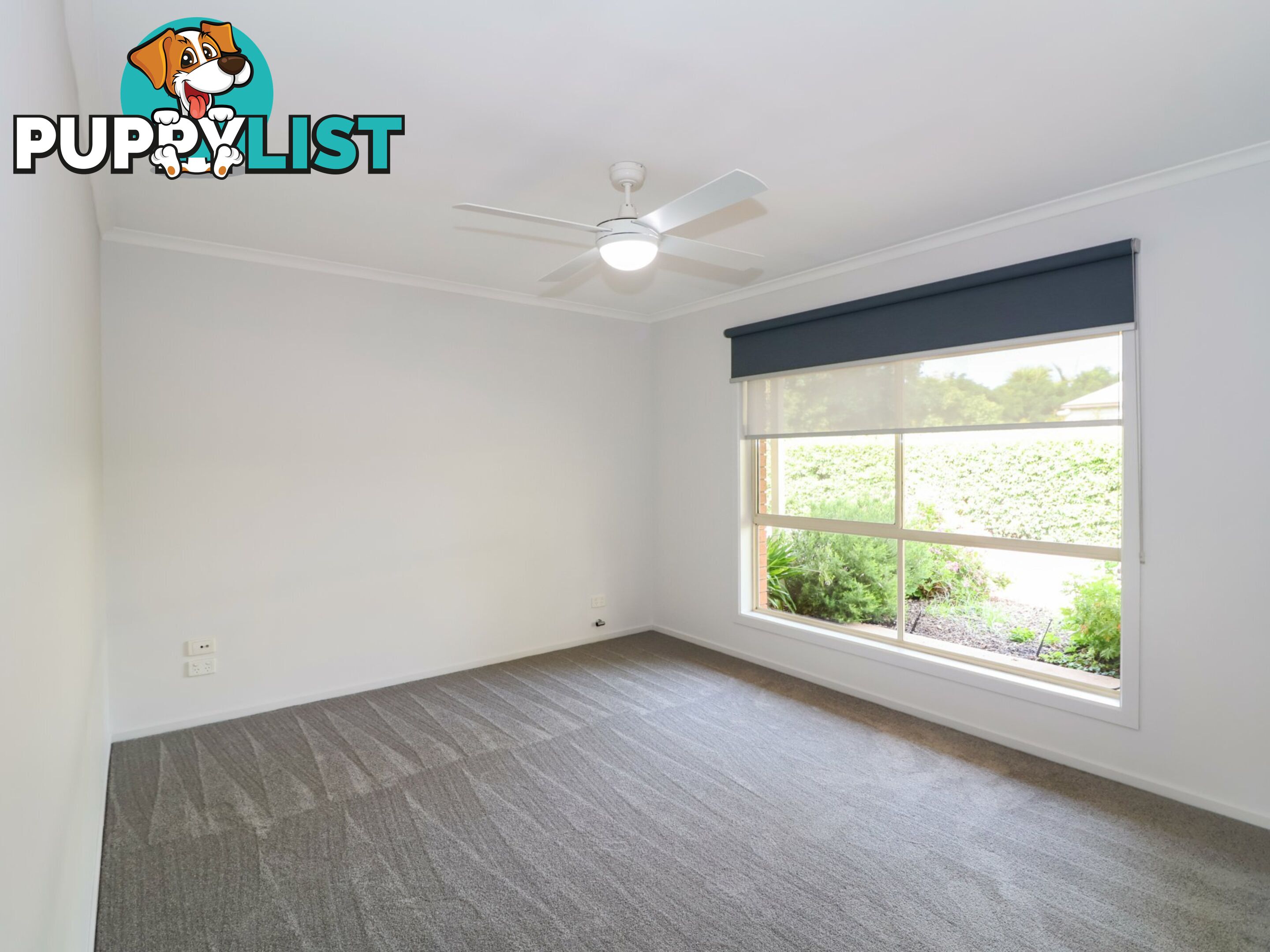 Unit 2/59 Wattie Street SWAN HILL VIC 3585