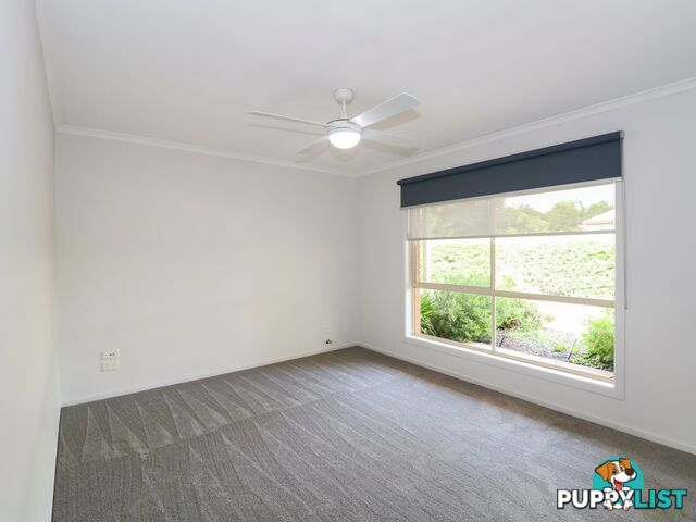 Unit 2/59 Wattie Street SWAN HILL VIC 3585