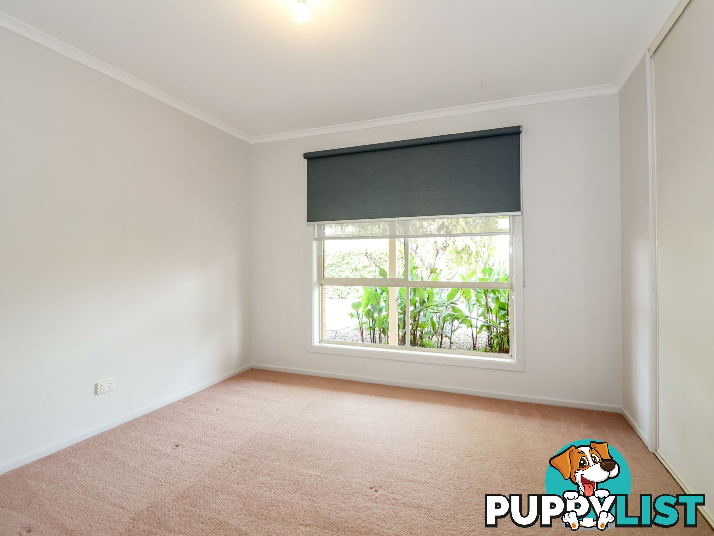 Unit 2/59 Wattie Street SWAN HILL VIC 3585