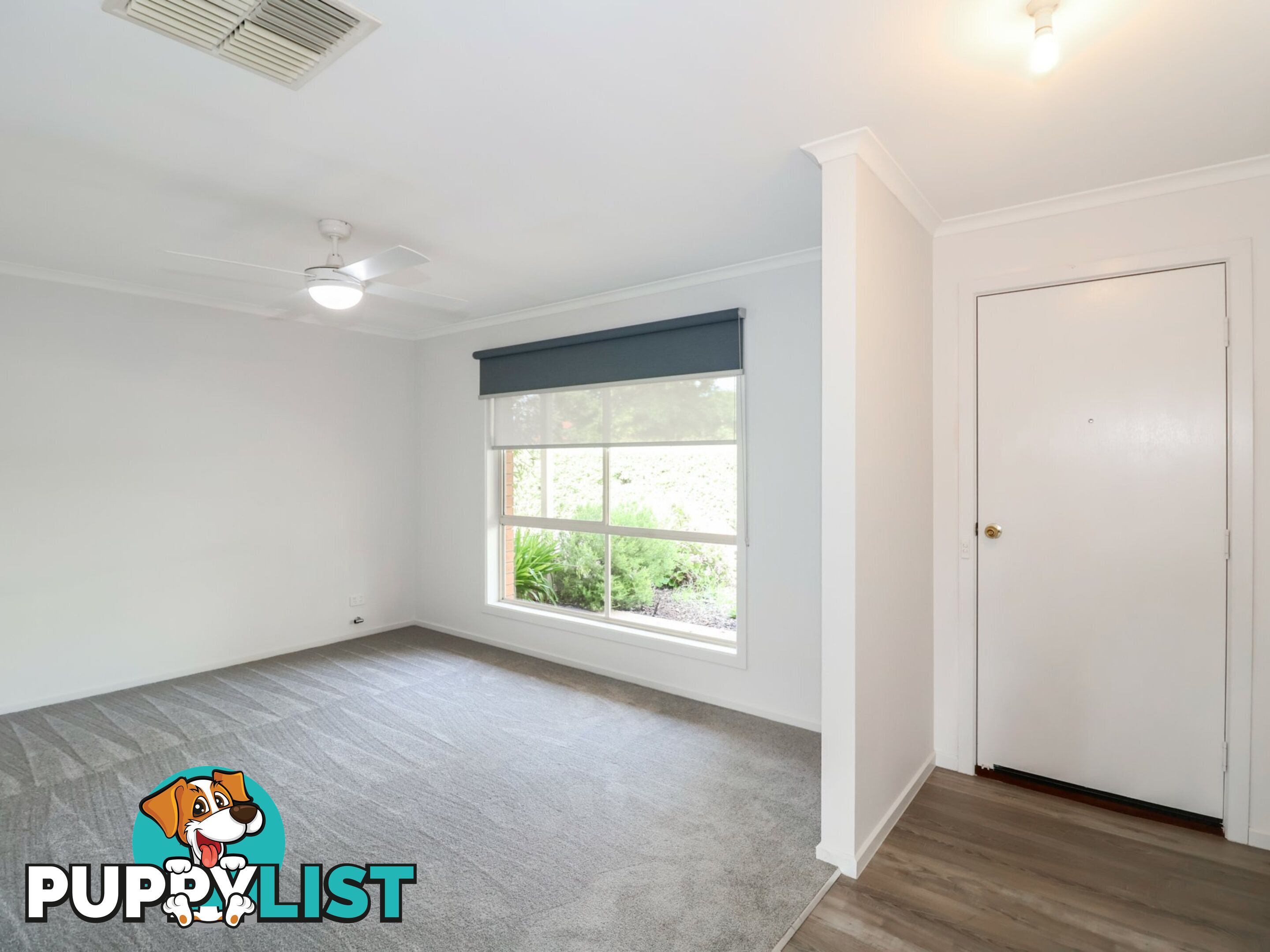 Unit 2/59 Wattie Street SWAN HILL VIC 3585