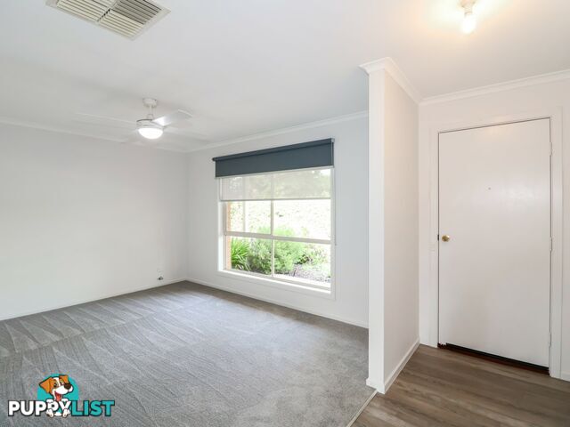 Unit 2/59 Wattie Street SWAN HILL VIC 3585