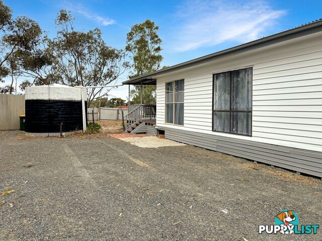 12 Lalbert Road CULGOA VIC 3530