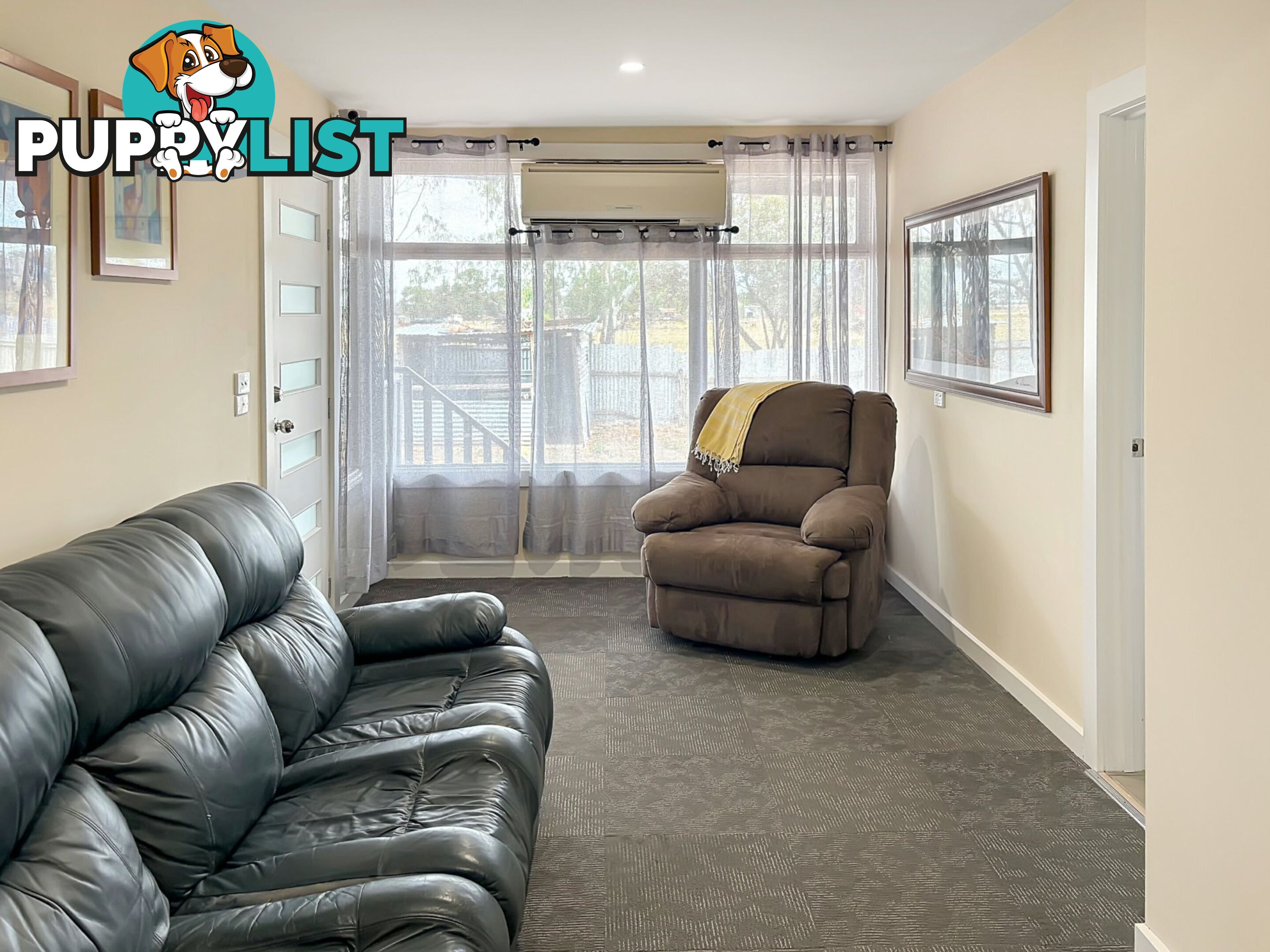 12 Lalbert Road CULGOA VIC 3530