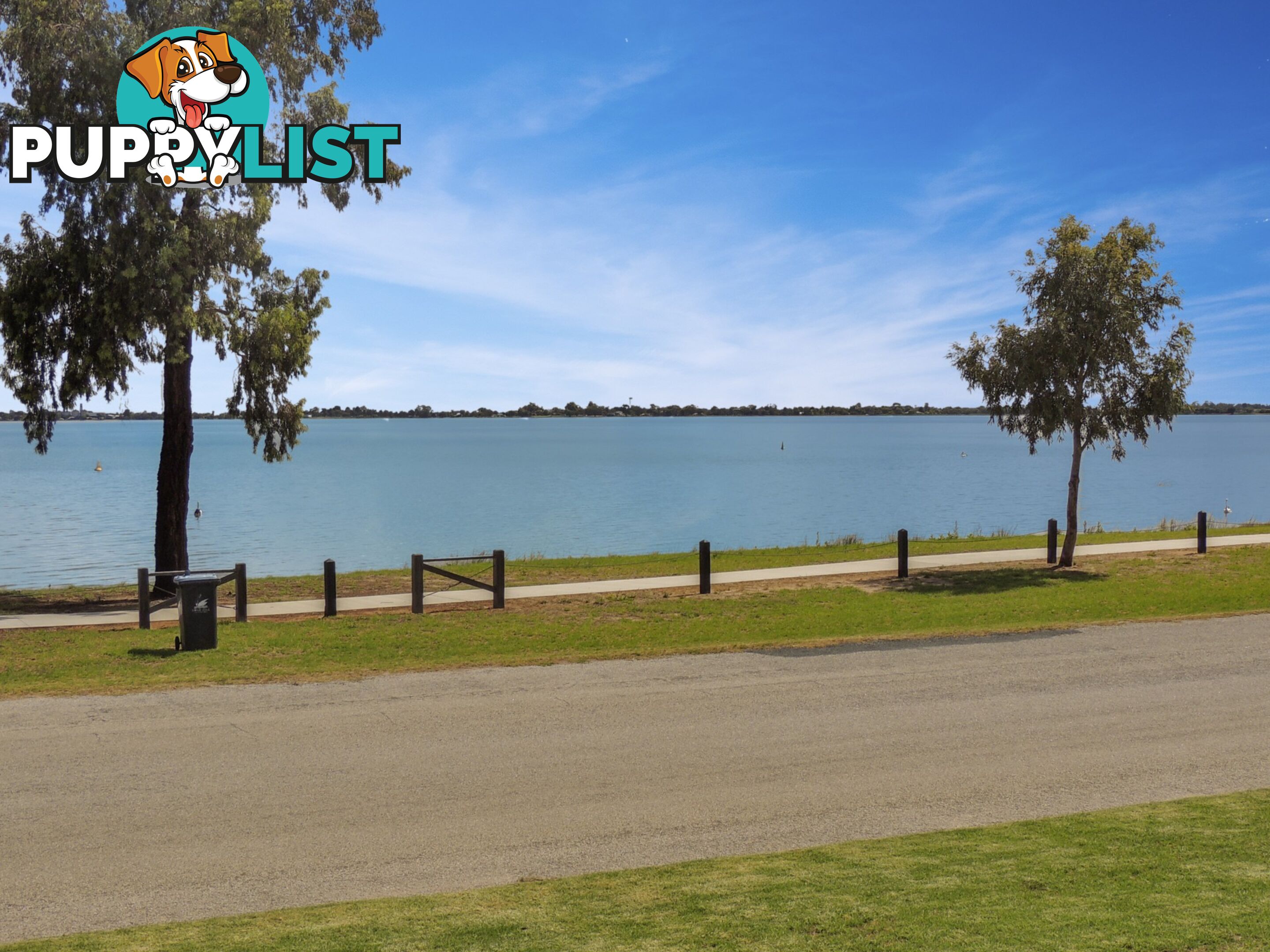 355 Lakeside Drive LAKE BOGA VIC 3584