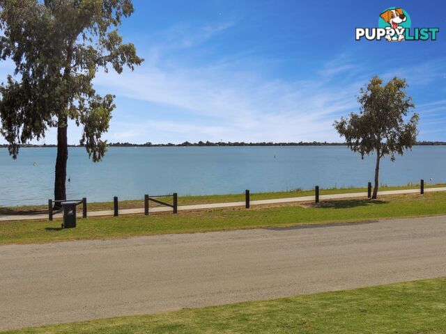 355 Lakeside Drive LAKE BOGA VIC 3584