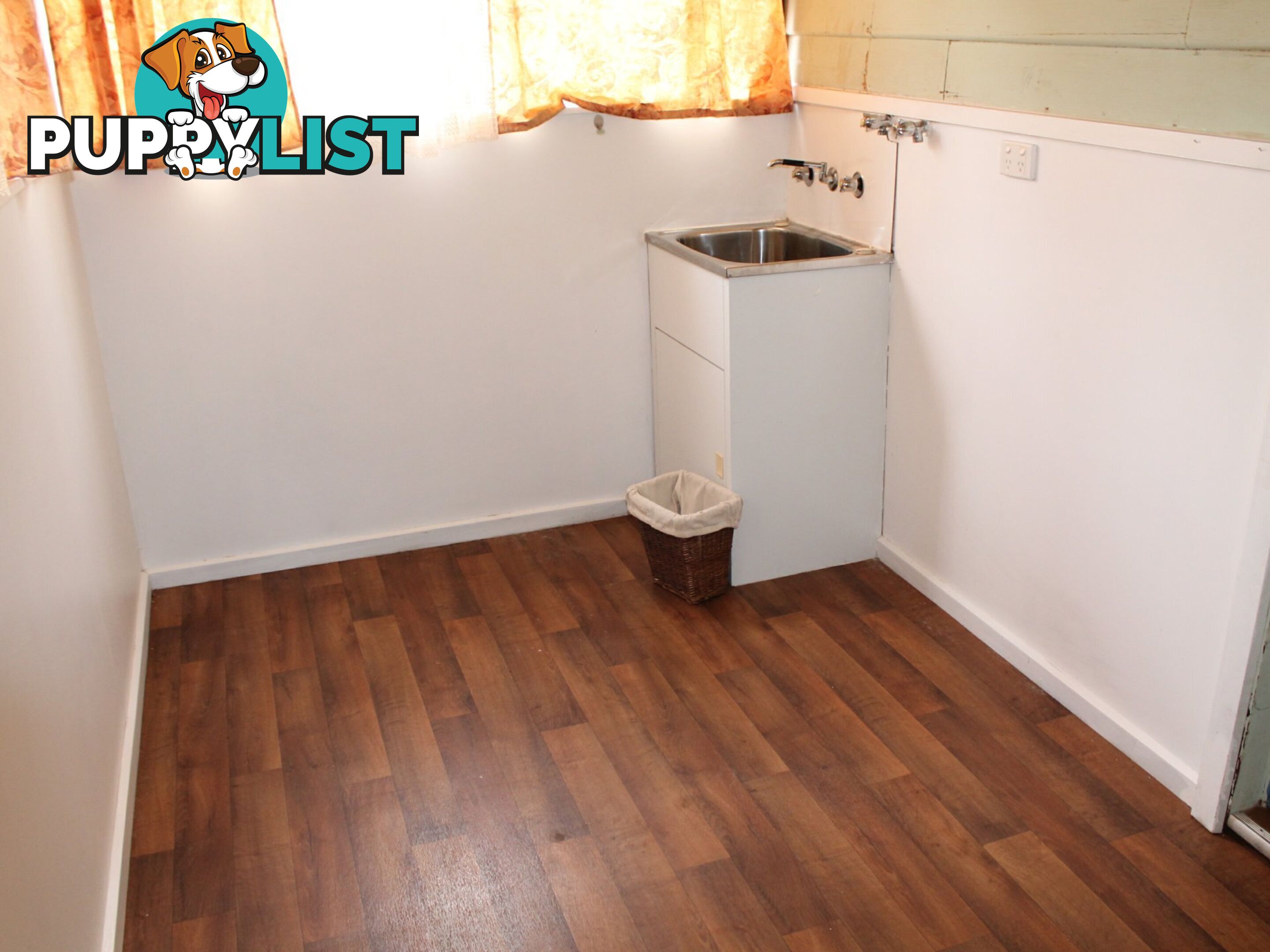 12 Long Street SWAN HILL VIC 3585