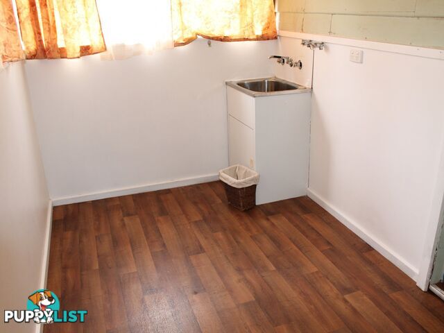 12 Long Street SWAN HILL VIC 3585
