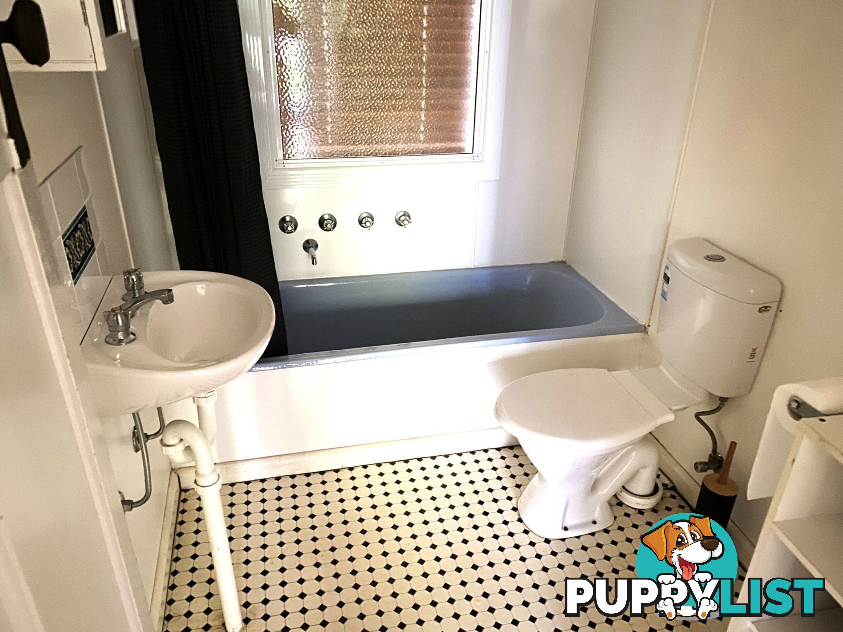 12 Long Street SWAN HILL VIC 3585