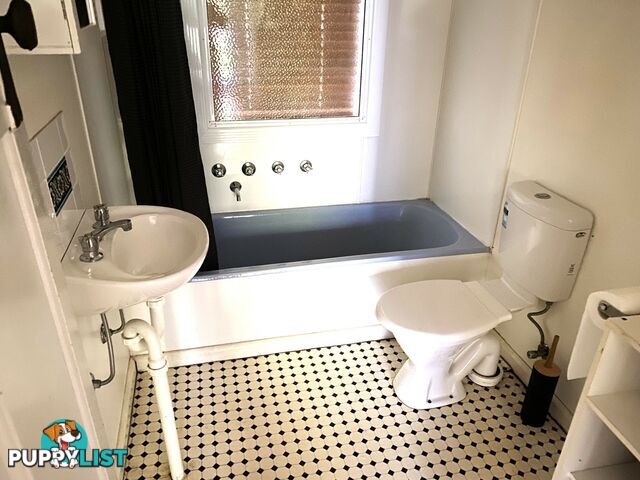 12 Long Street SWAN HILL VIC 3585