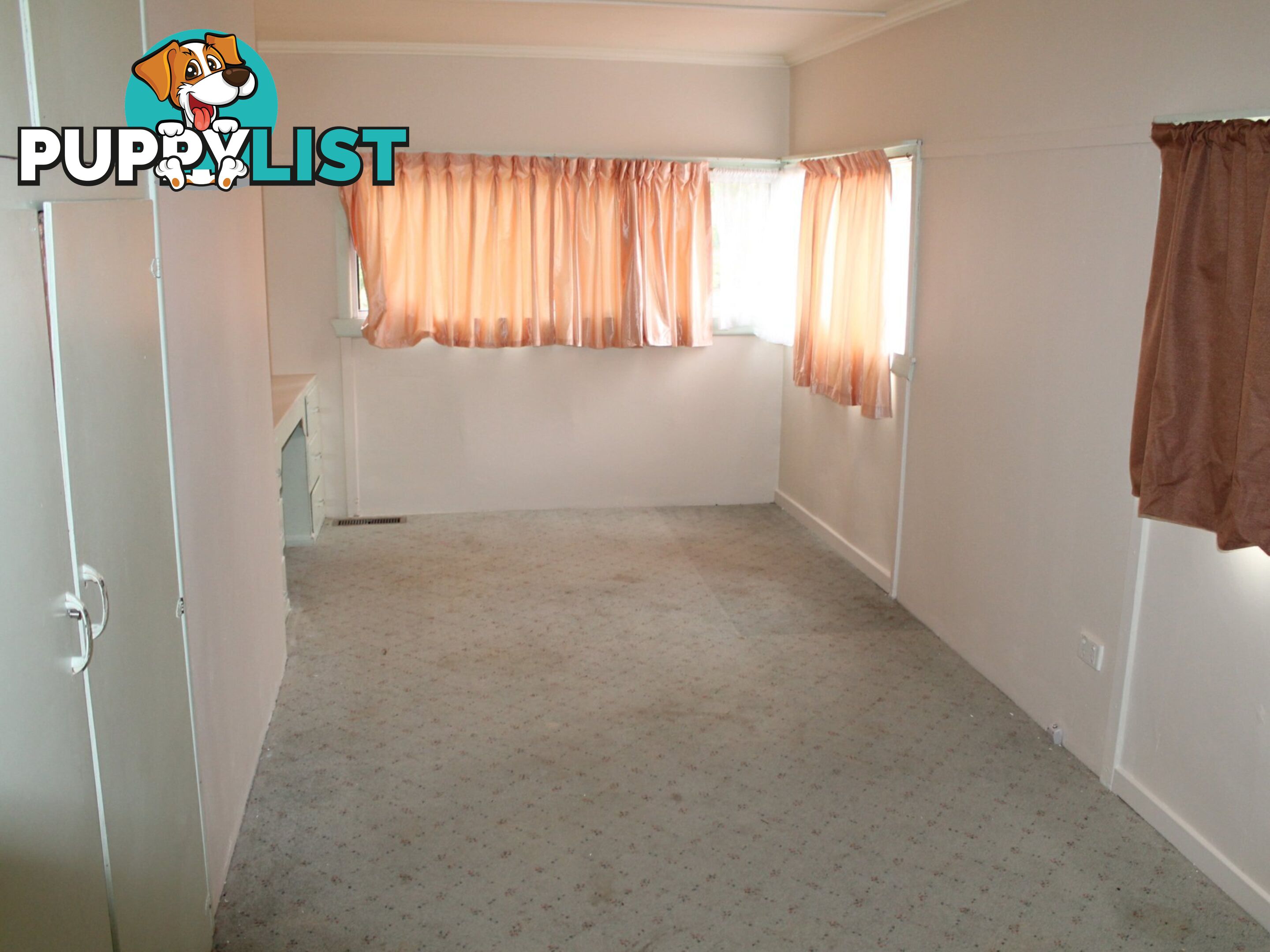 12 Long Street SWAN HILL VIC 3585