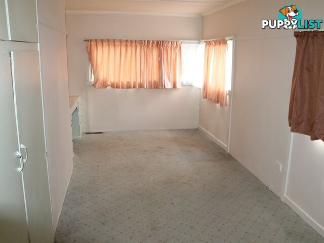 12 Long Street SWAN HILL VIC 3585