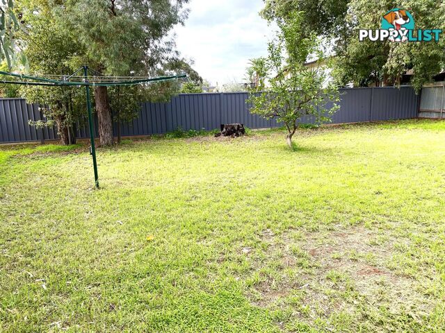 12 Long Street SWAN HILL VIC 3585