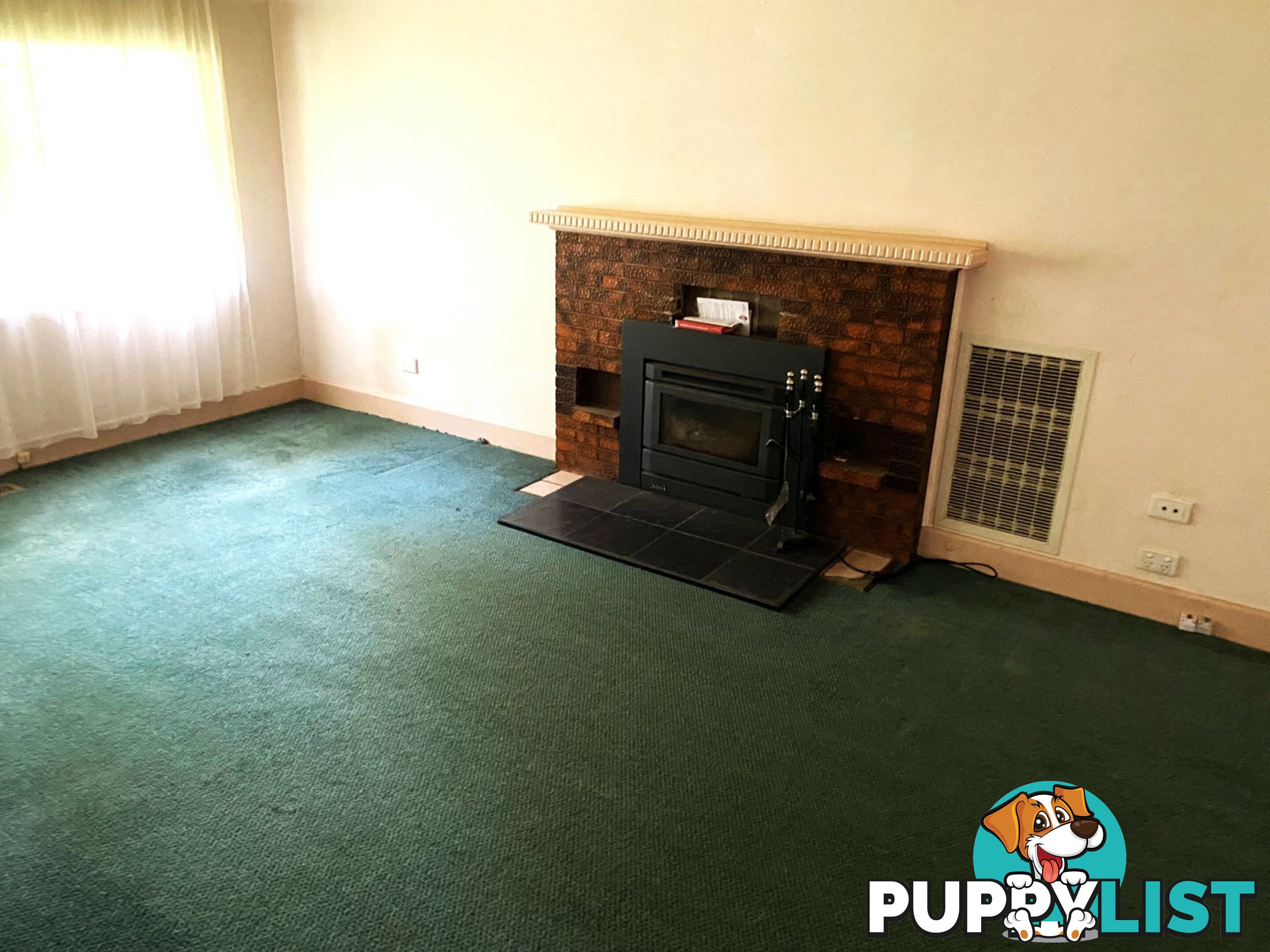 12 Long Street SWAN HILL VIC 3585