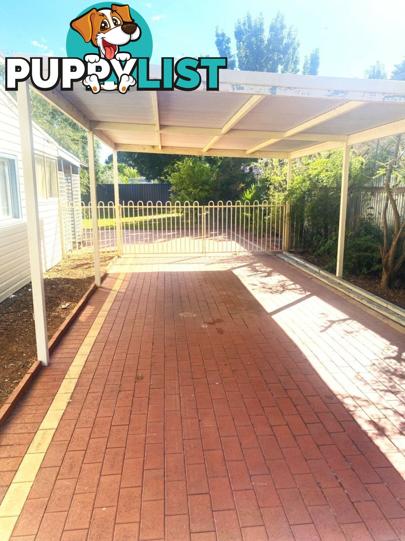 12 Long Street SWAN HILL VIC 3585