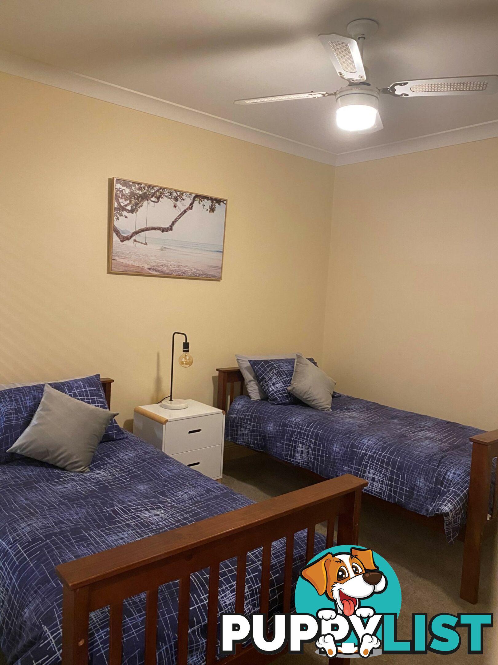 Unit 2/478 Campbell Street SWAN HILL VIC 3585