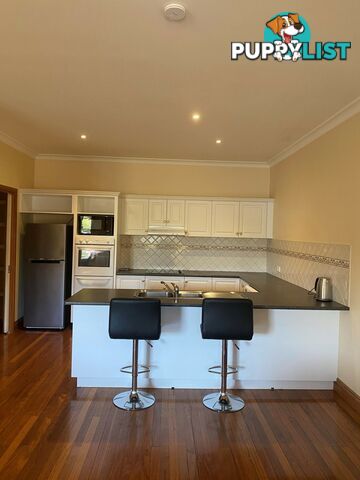 Unit 2/478 Campbell Street SWAN HILL VIC 3585