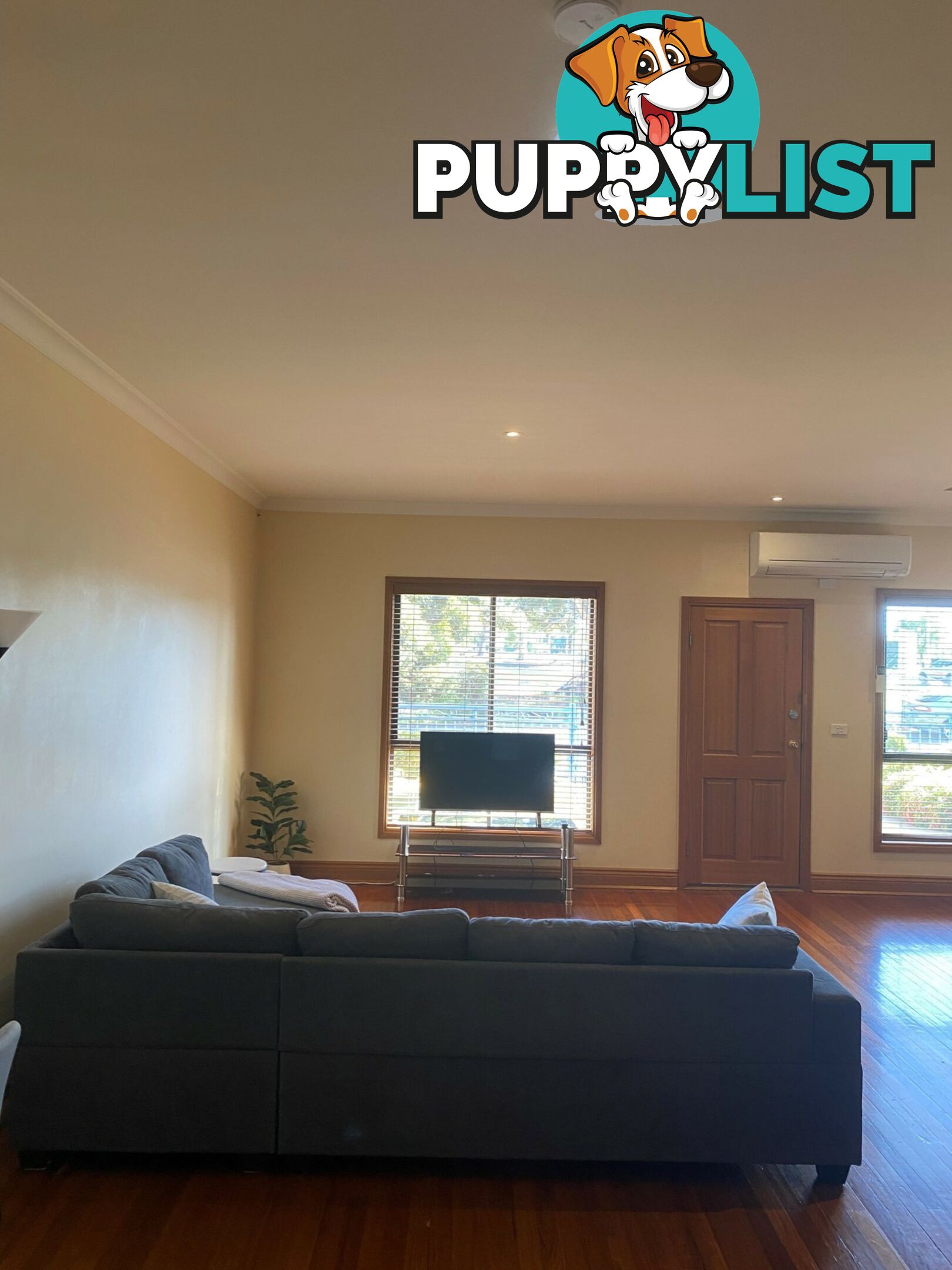 Unit 2/478 Campbell Street SWAN HILL VIC 3585