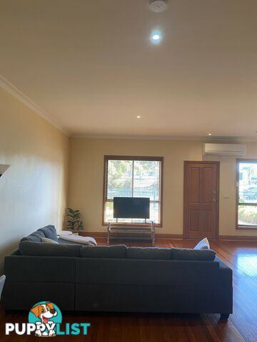 Unit 2/478 Campbell Street SWAN HILL VIC 3585