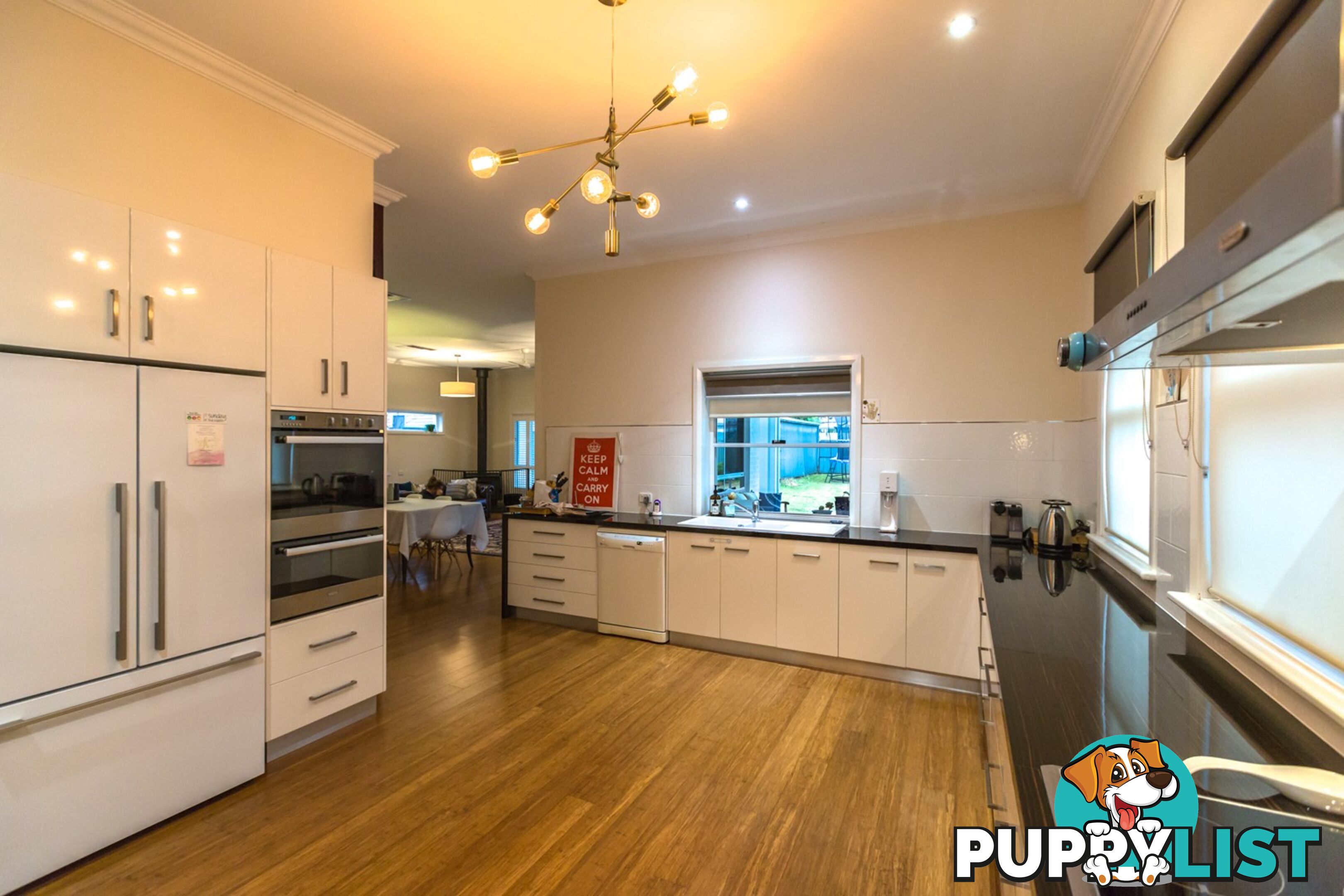 4 Splatt Street SWAN HILL VIC 3585