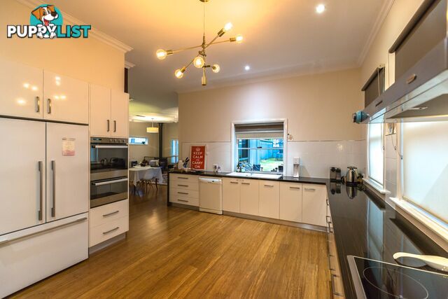 4 Splatt Street SWAN HILL VIC 3585