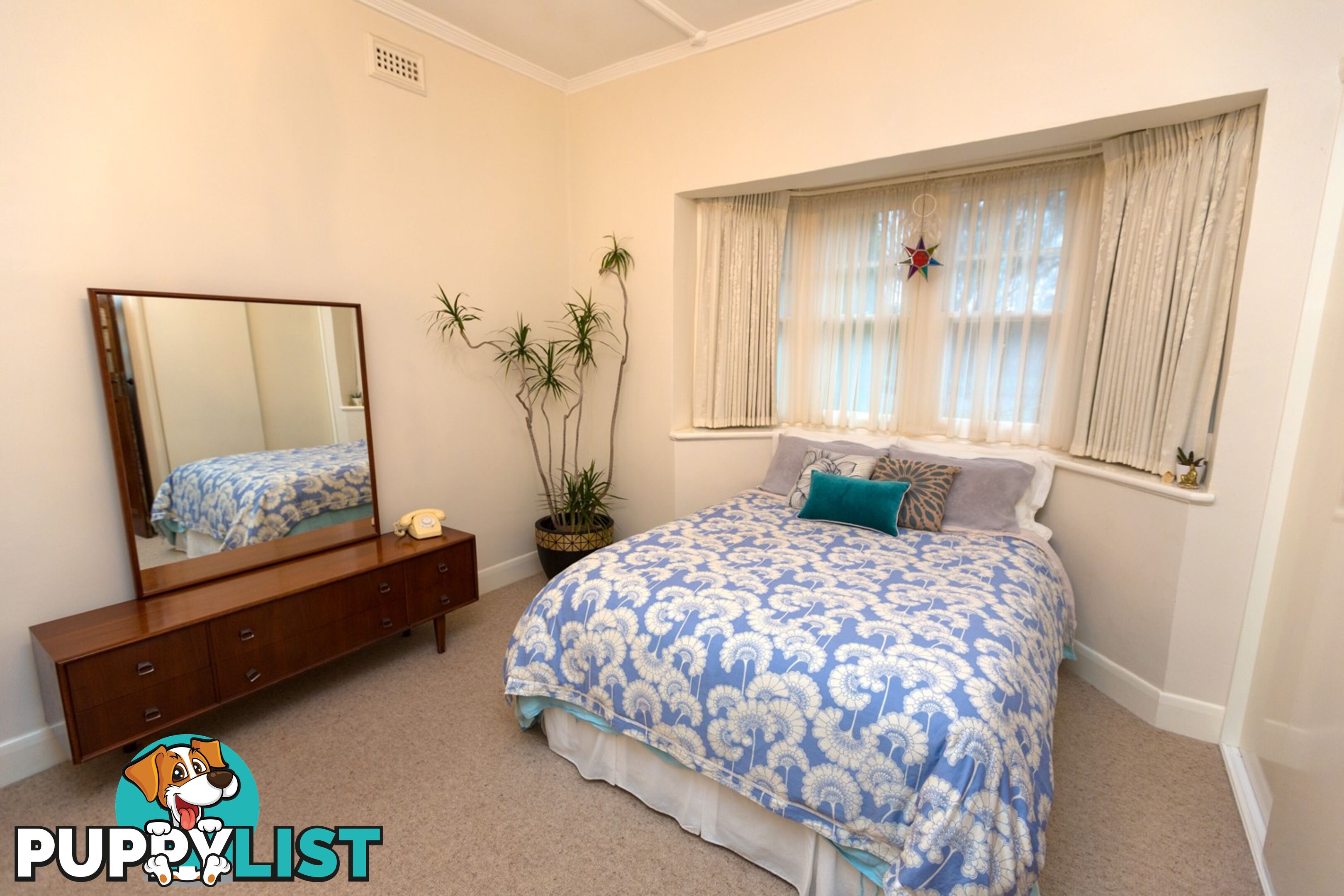 4 Splatt Street SWAN HILL VIC 3585