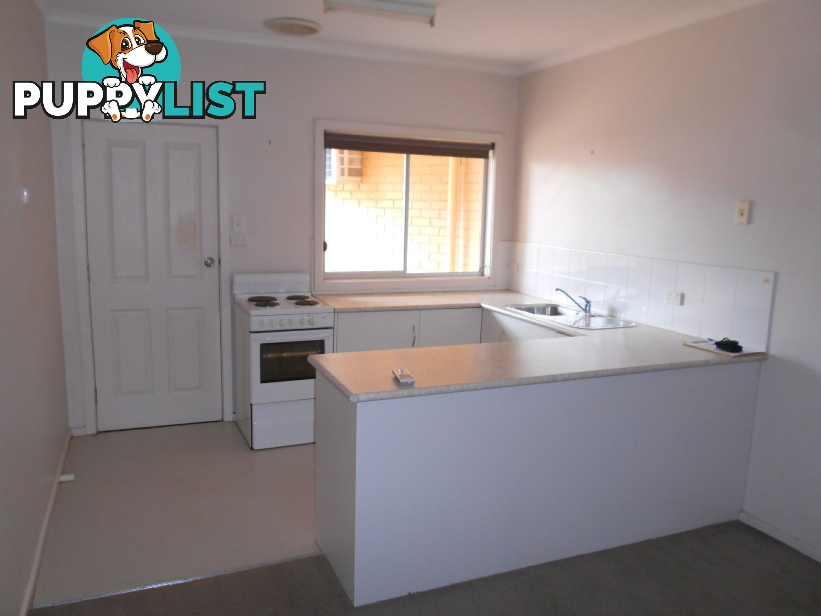 Unit/4/49 Mayall Street BALRANALD NSW 2715