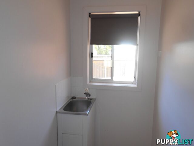 Unit/4/49 Mayall Street BALRANALD NSW 2715