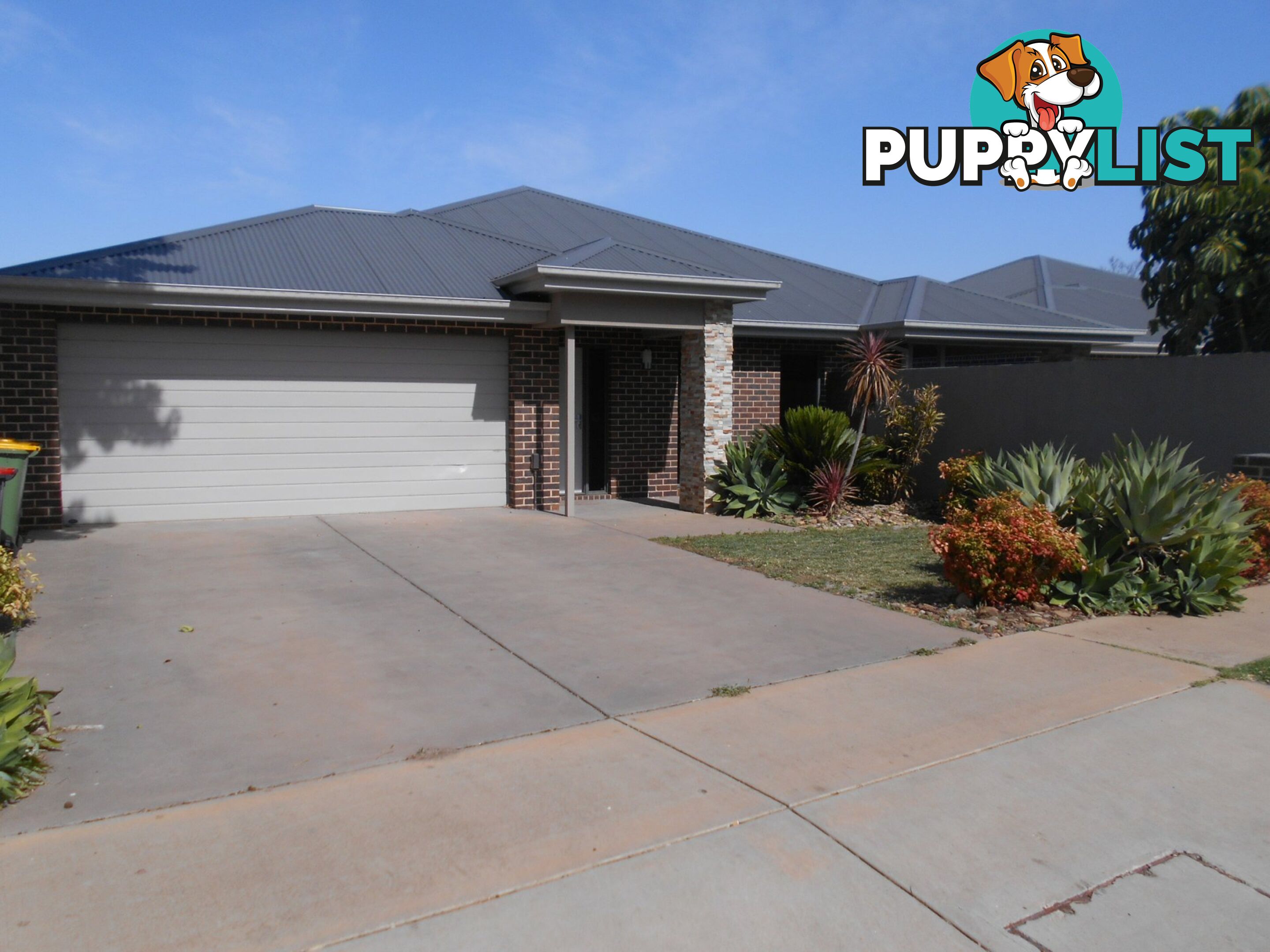432 Campbell Street SWAN HILL VIC 3585