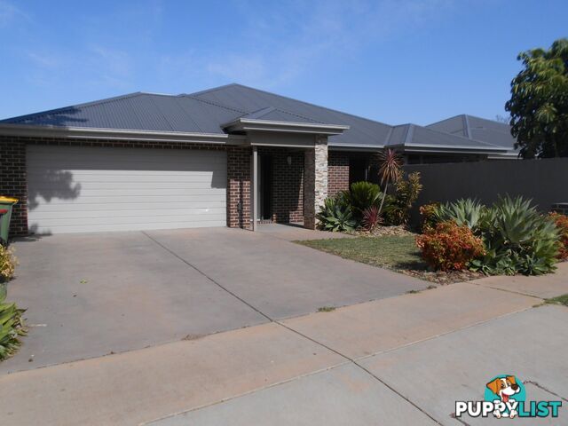 432 Campbell Street SWAN HILL VIC 3585