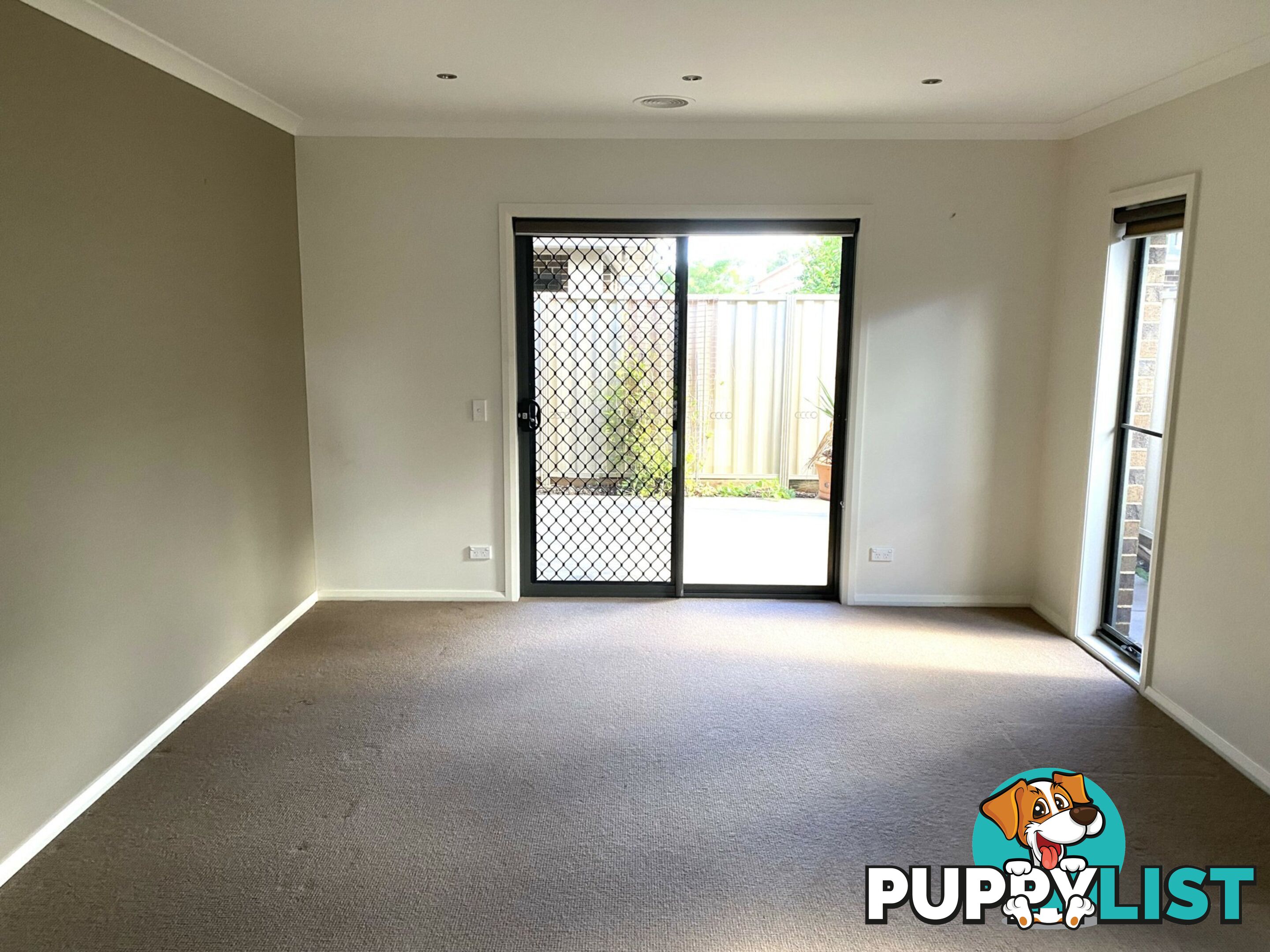 432 Campbell Street SWAN HILL VIC 3585