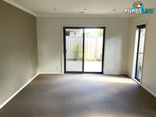 432 Campbell Street SWAN HILL VIC 3585