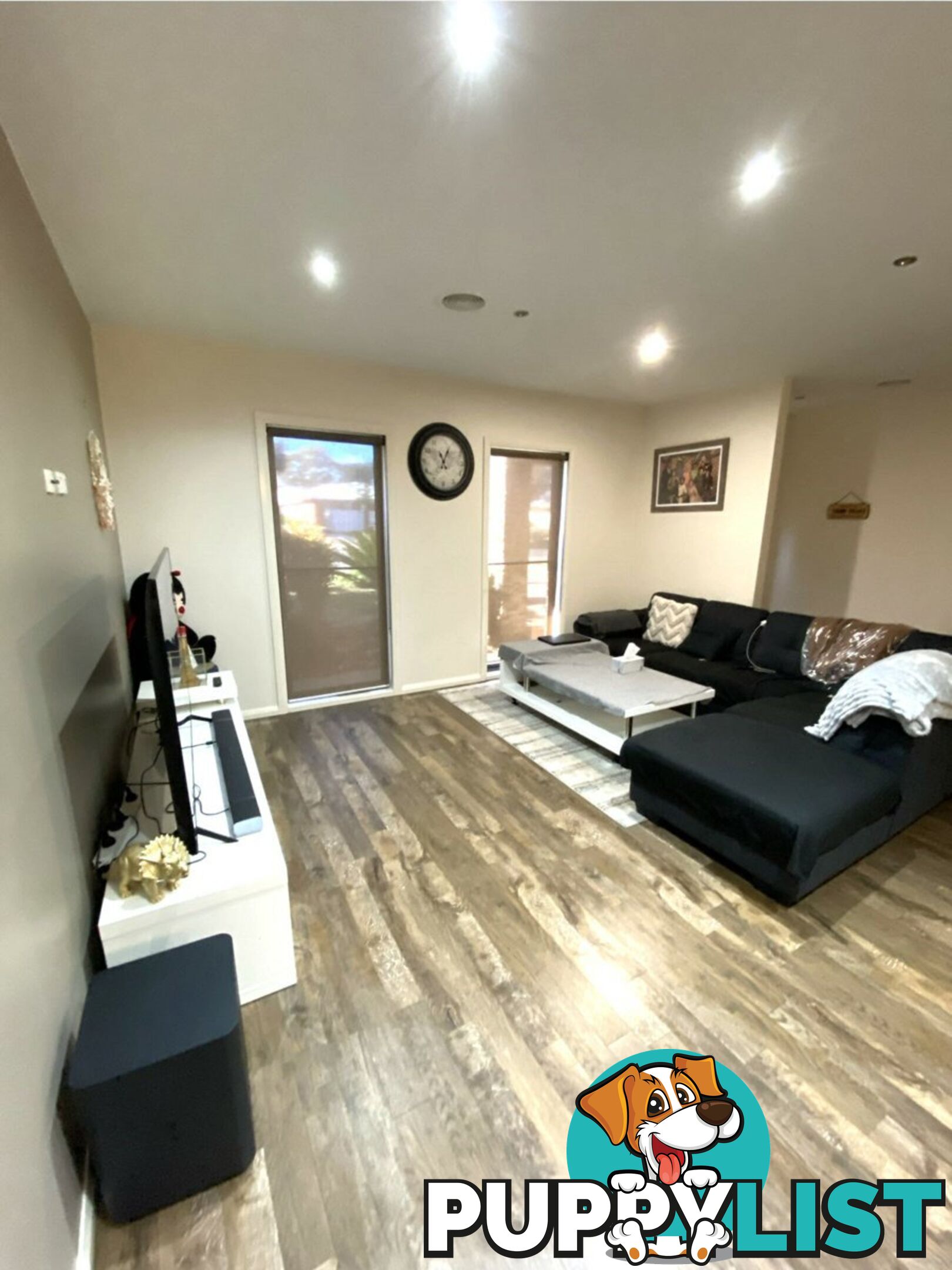 432 Campbell Street SWAN HILL VIC 3585