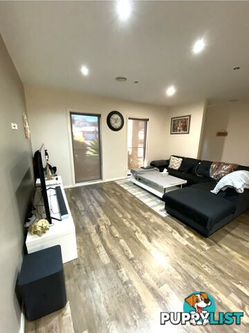 432 Campbell Street SWAN HILL VIC 3585